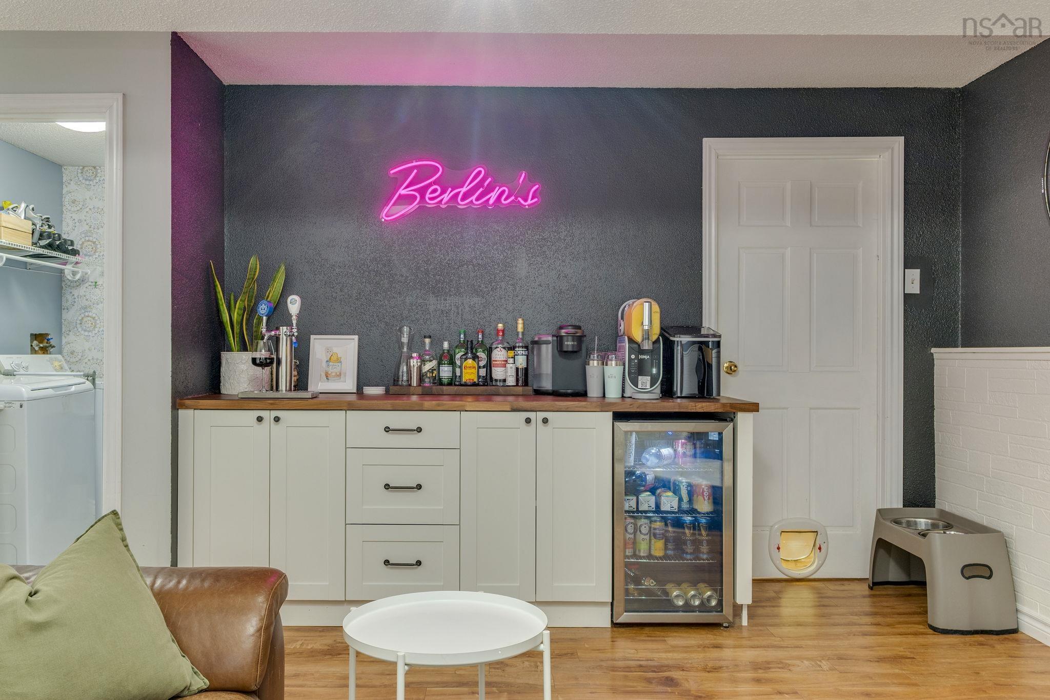 $559,999.00: 40 Taranaki Drive, Westphal