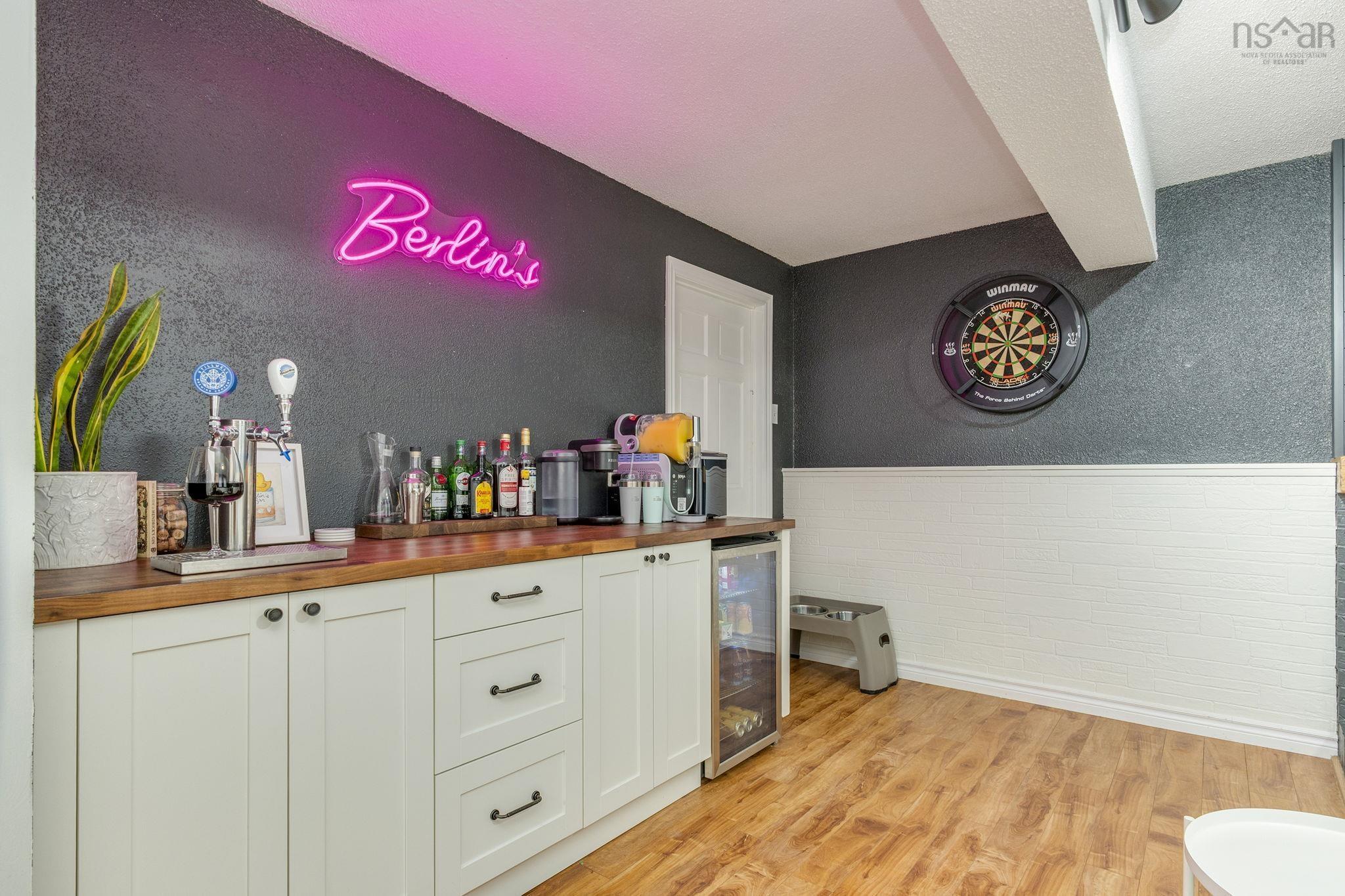 $559,999.00: 40 Taranaki Drive, Westphal