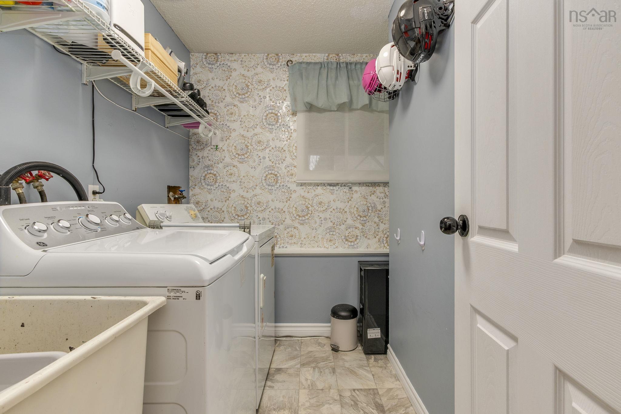 $559,999.00: 40 Taranaki Drive, Westphal