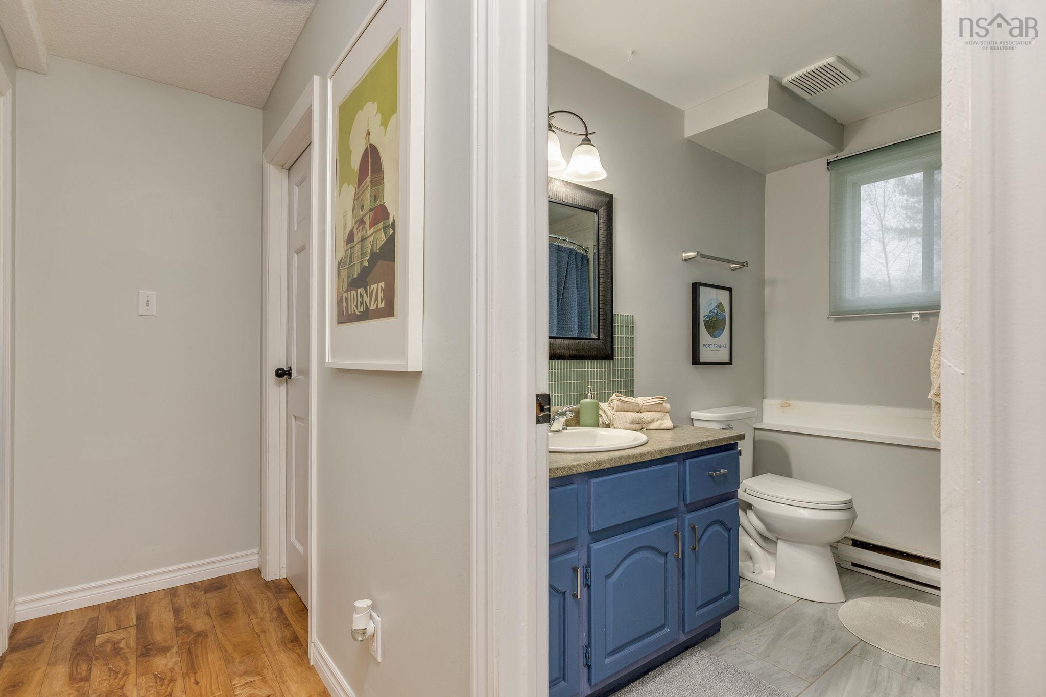 $559,999.00: 40 Taranaki Drive, Westphal