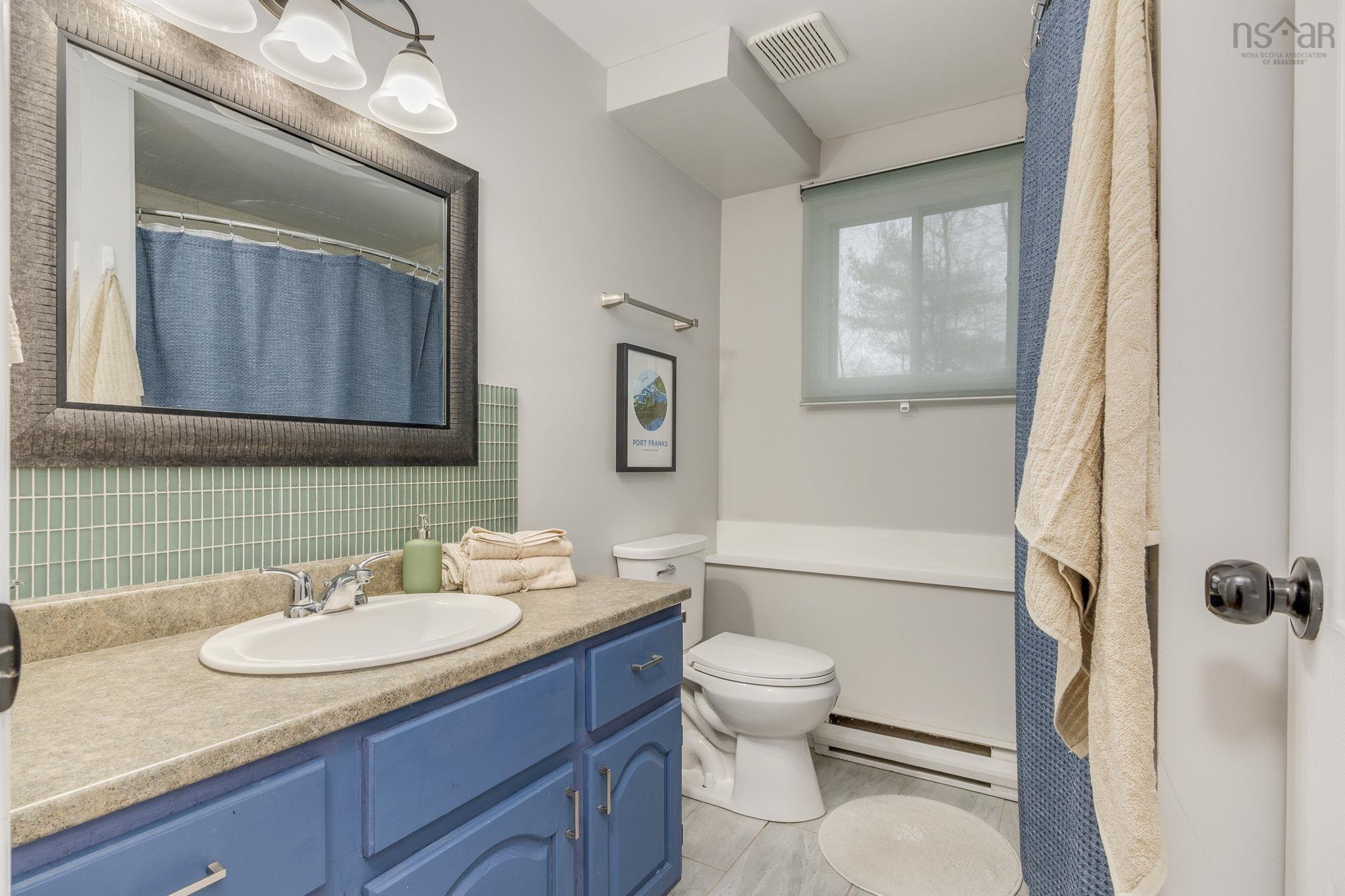 $559,999.00: 40 Taranaki Drive, Westphal