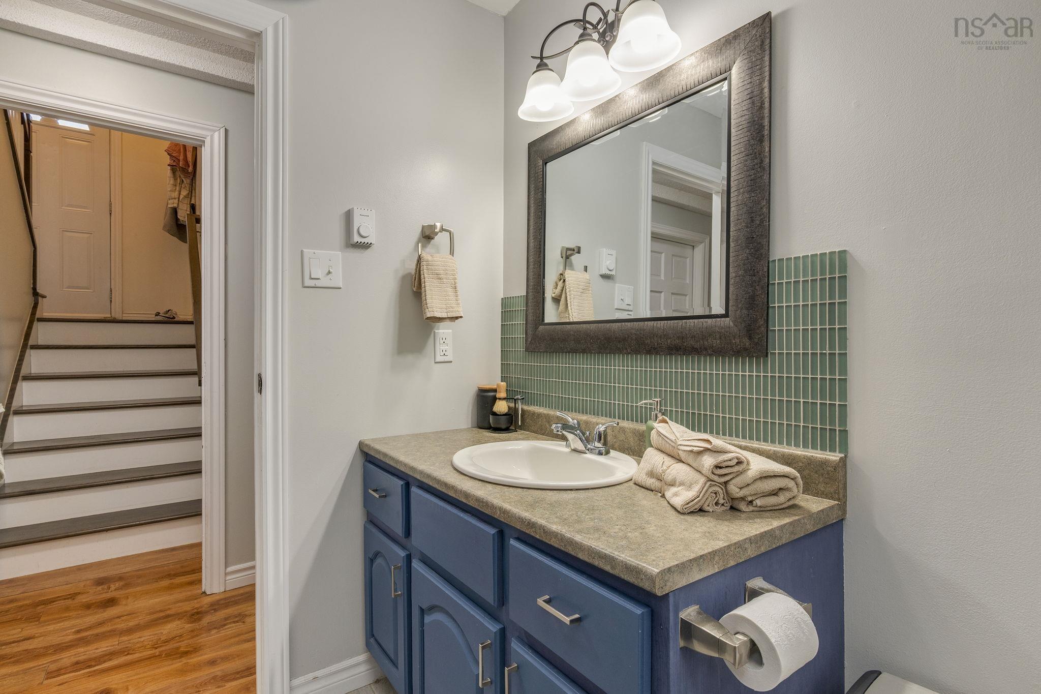 $559,999.00: 40 Taranaki Drive, Westphal