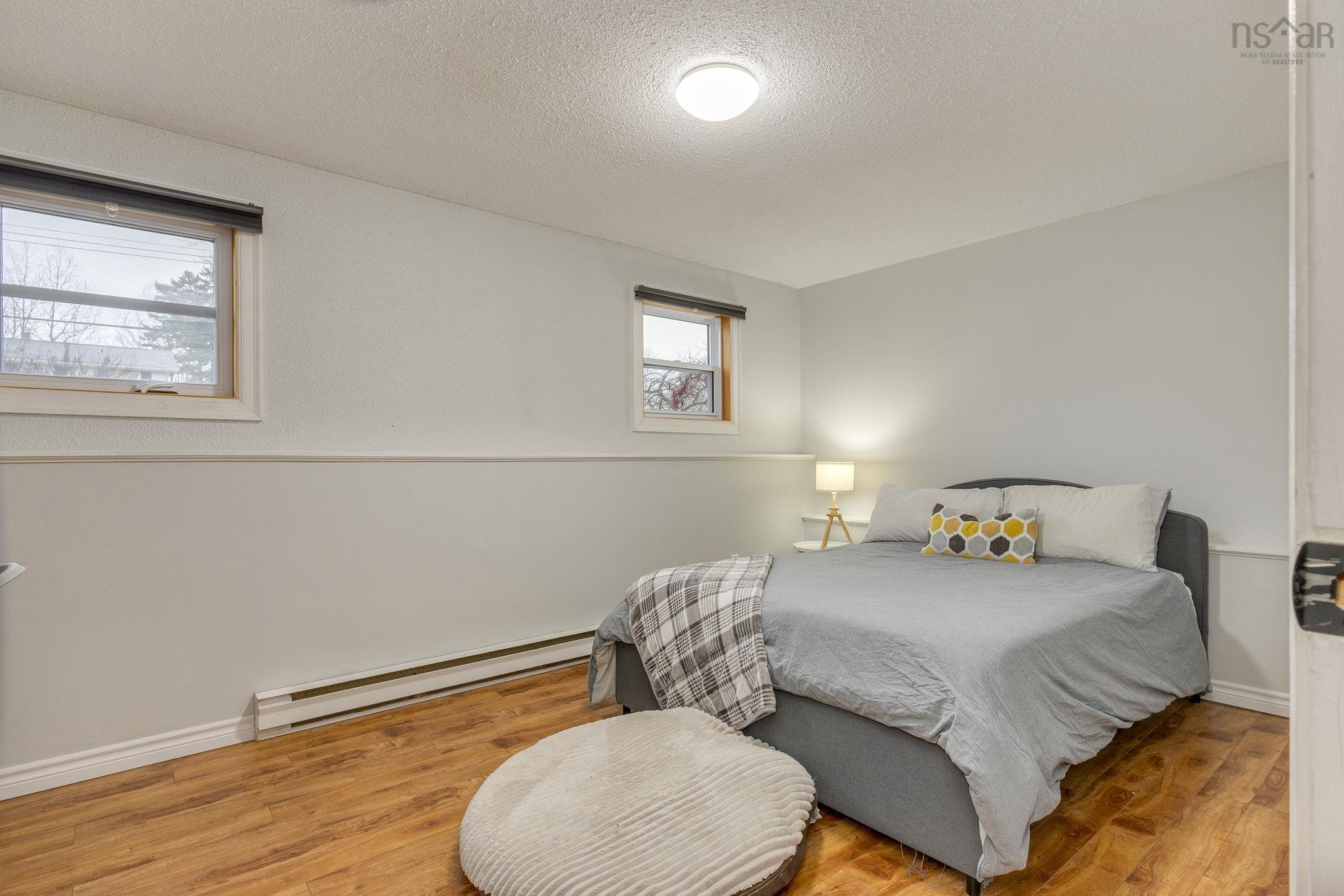 $559,999.00: 40 Taranaki Drive, Westphal