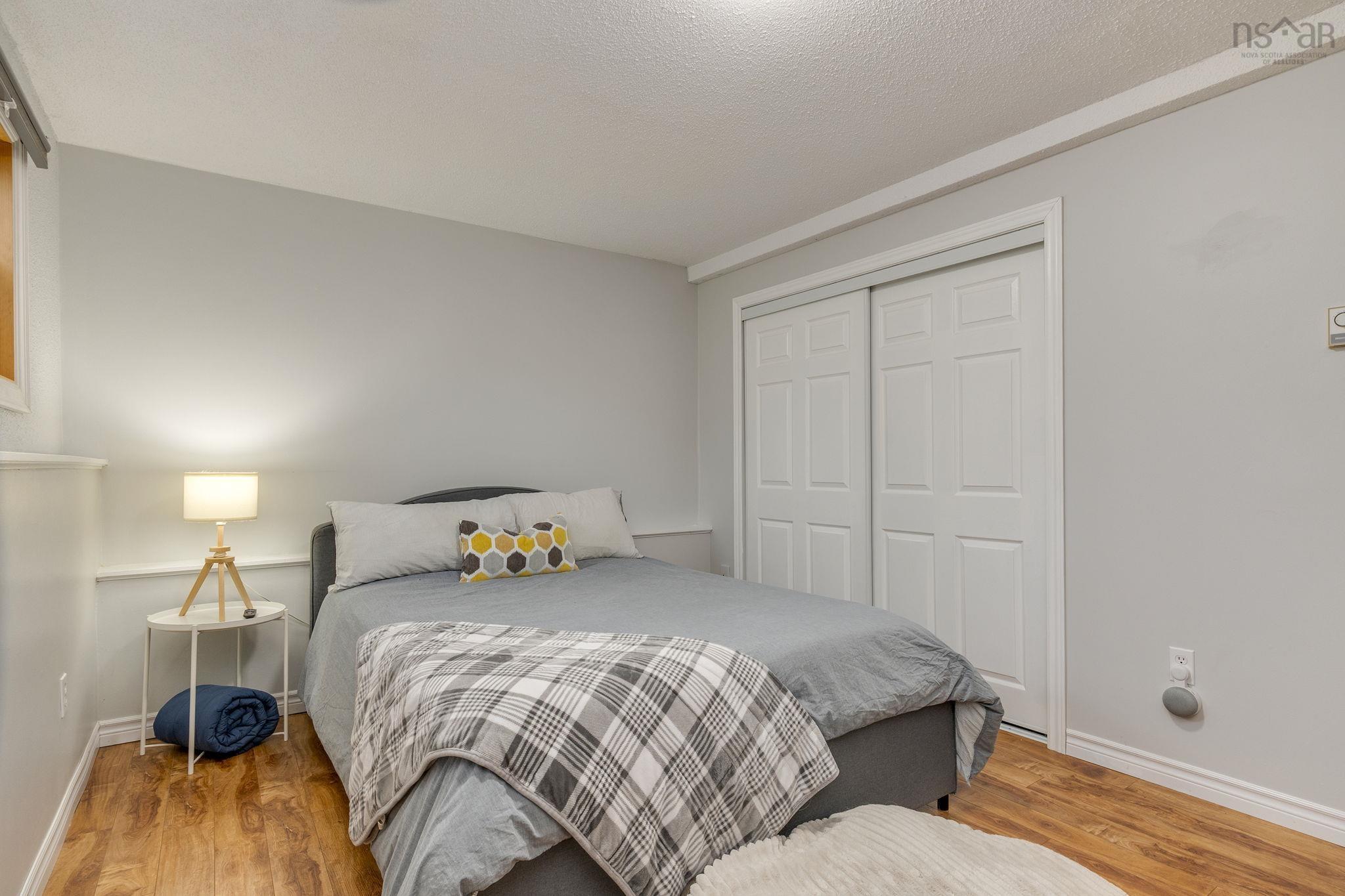 $559,999.00: 40 Taranaki Drive, Westphal