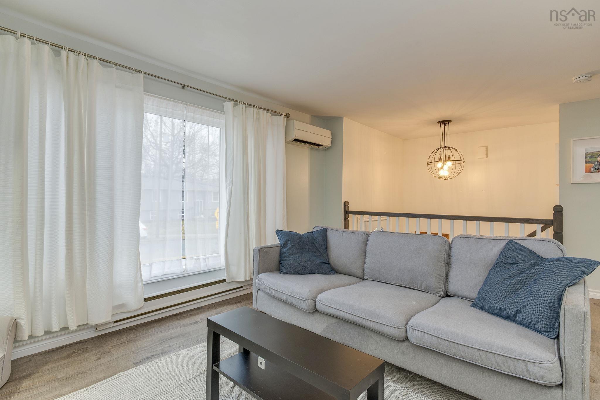 $559,999.00: 40 Taranaki Drive, Westphal