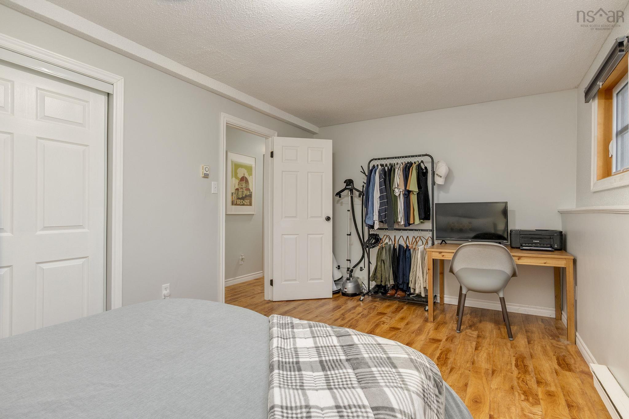 $559,999.00: 40 Taranaki Drive, Westphal