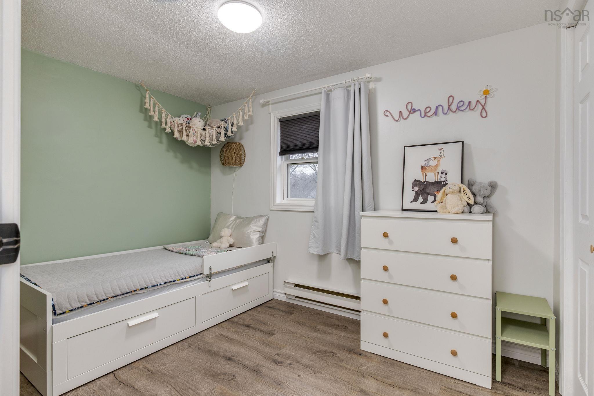 $559,999.00: 40 Taranaki Drive, Westphal