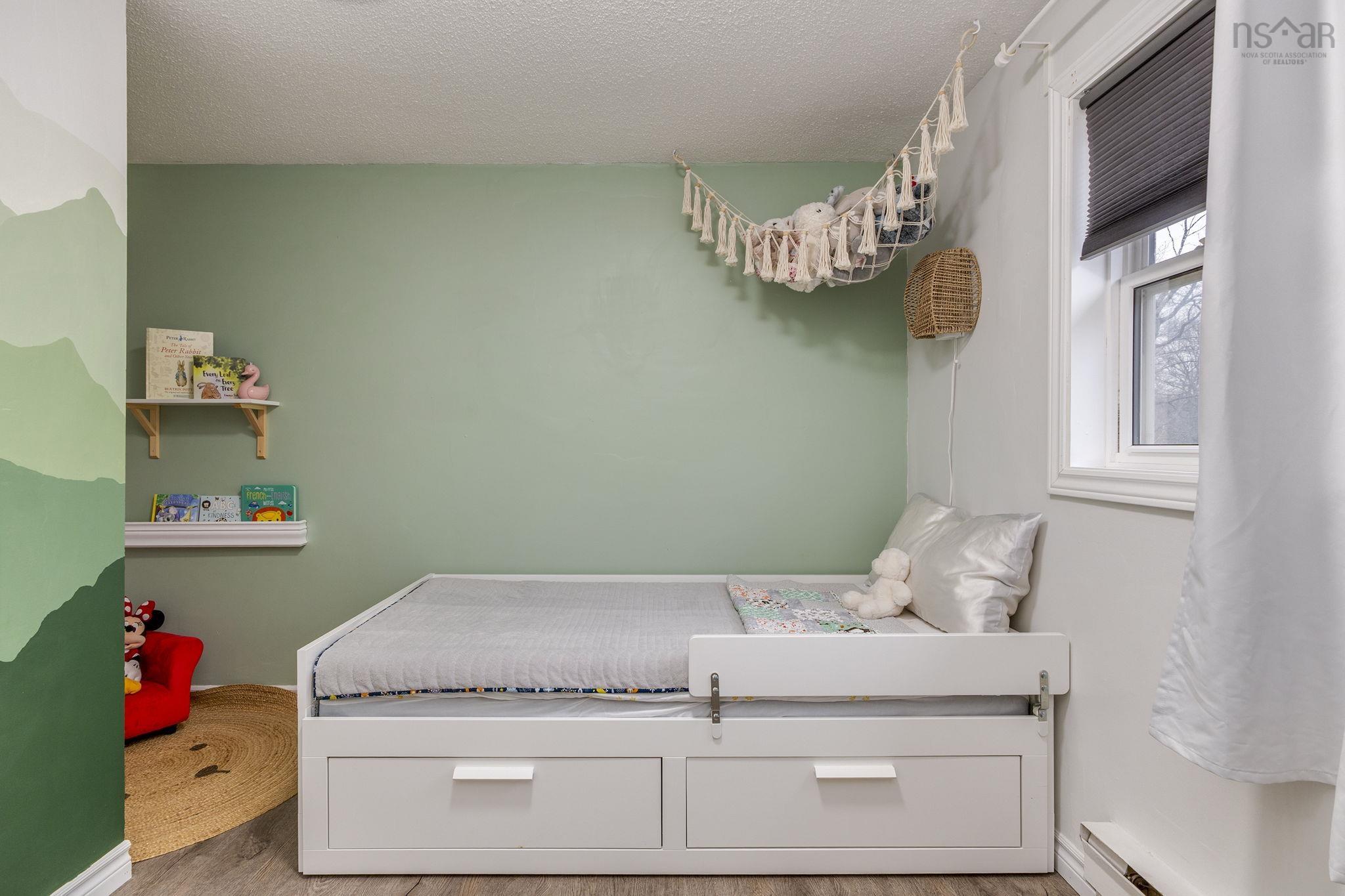 $559,999.00: 40 Taranaki Drive, Westphal