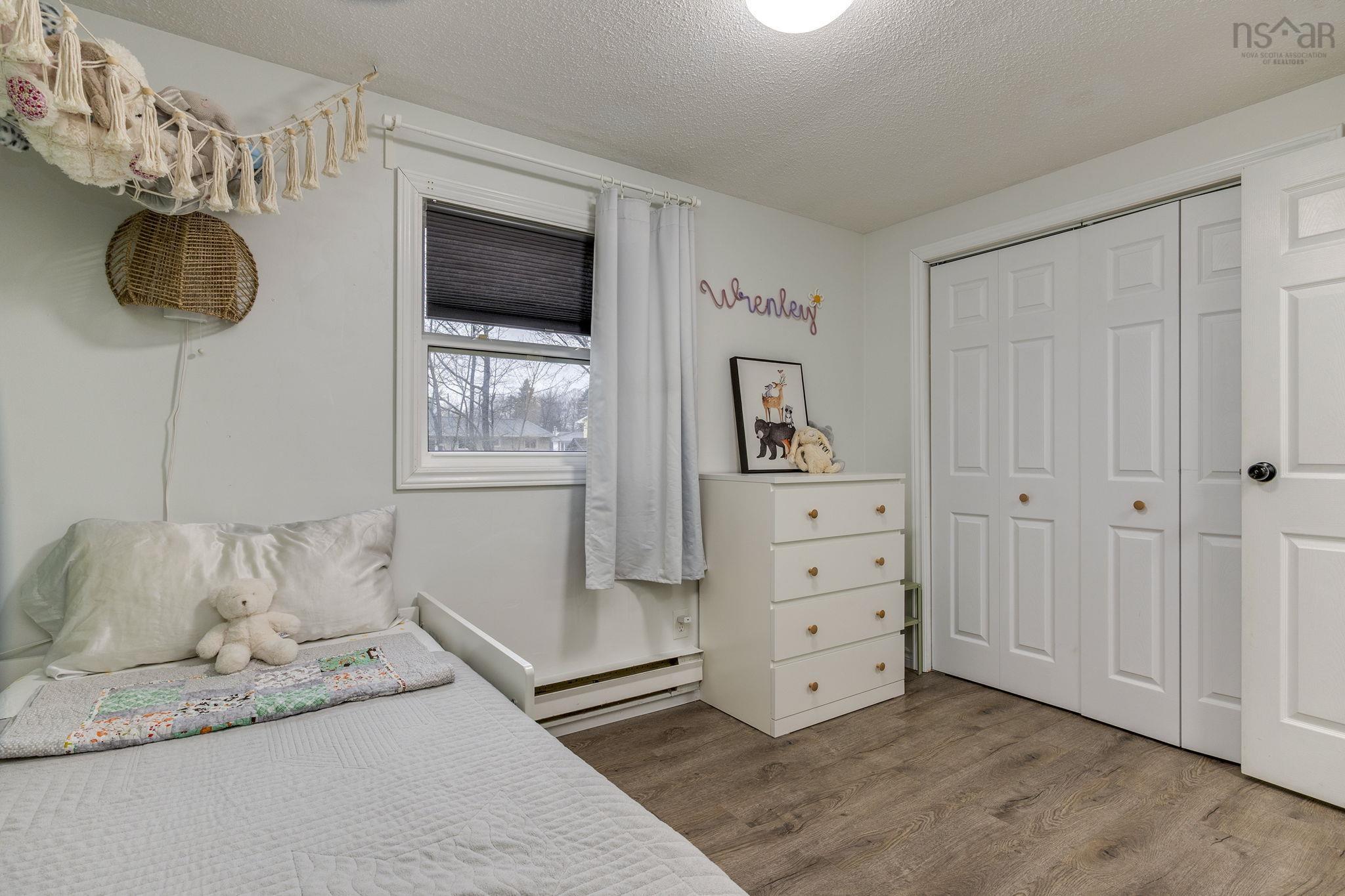 $559,999.00: 40 Taranaki Drive, Westphal