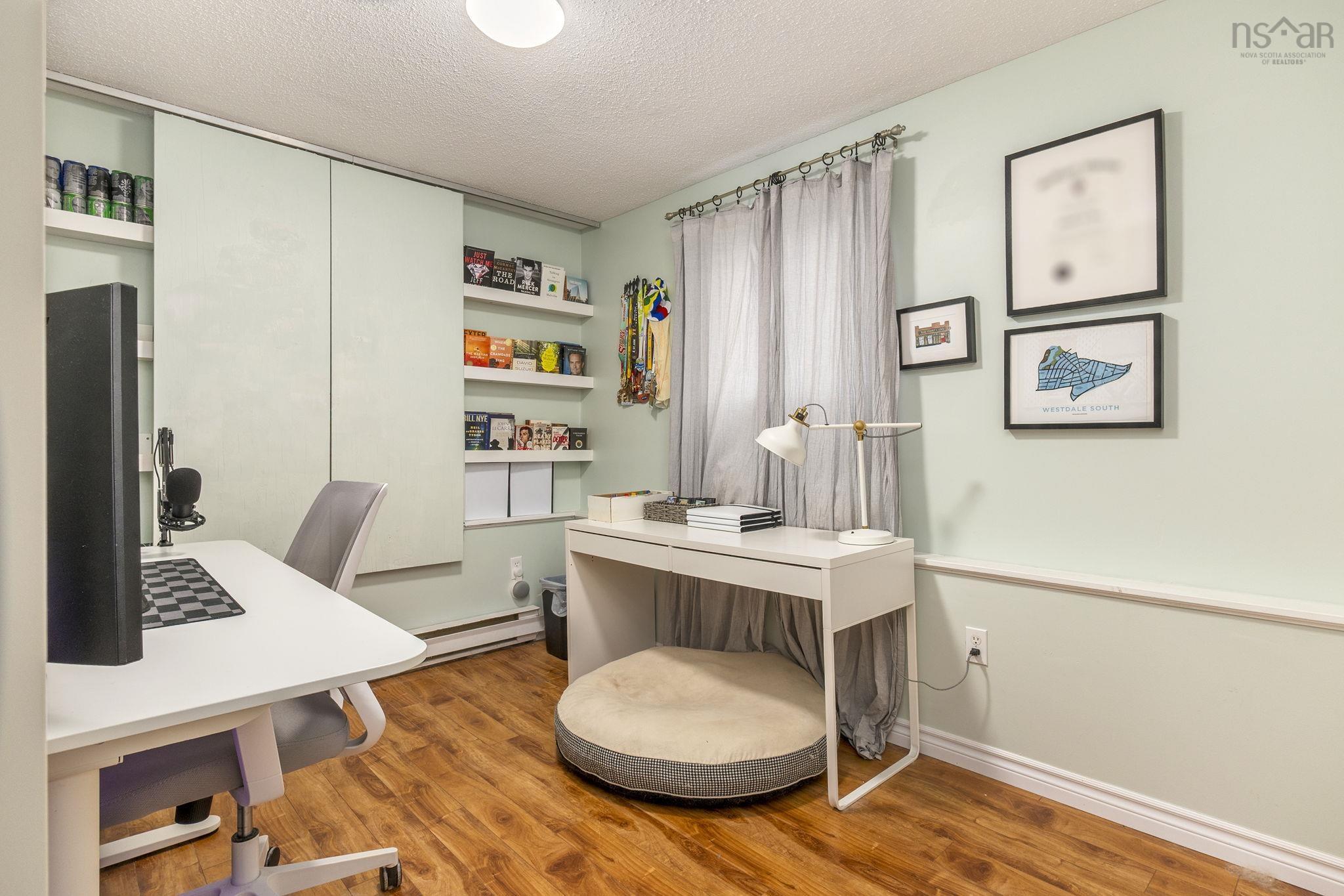 $559,999.00: 40 Taranaki Drive, Westphal