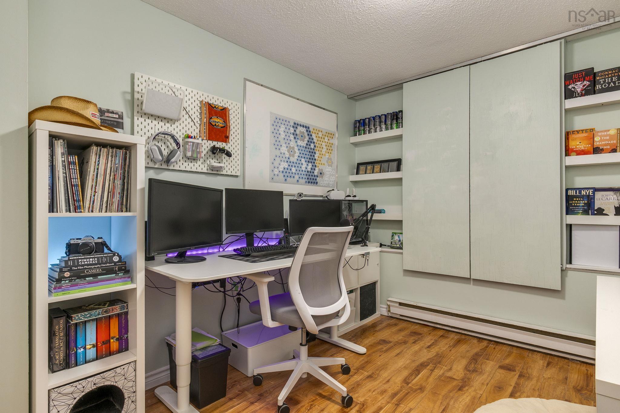 $559,999.00: 40 Taranaki Drive, Westphal