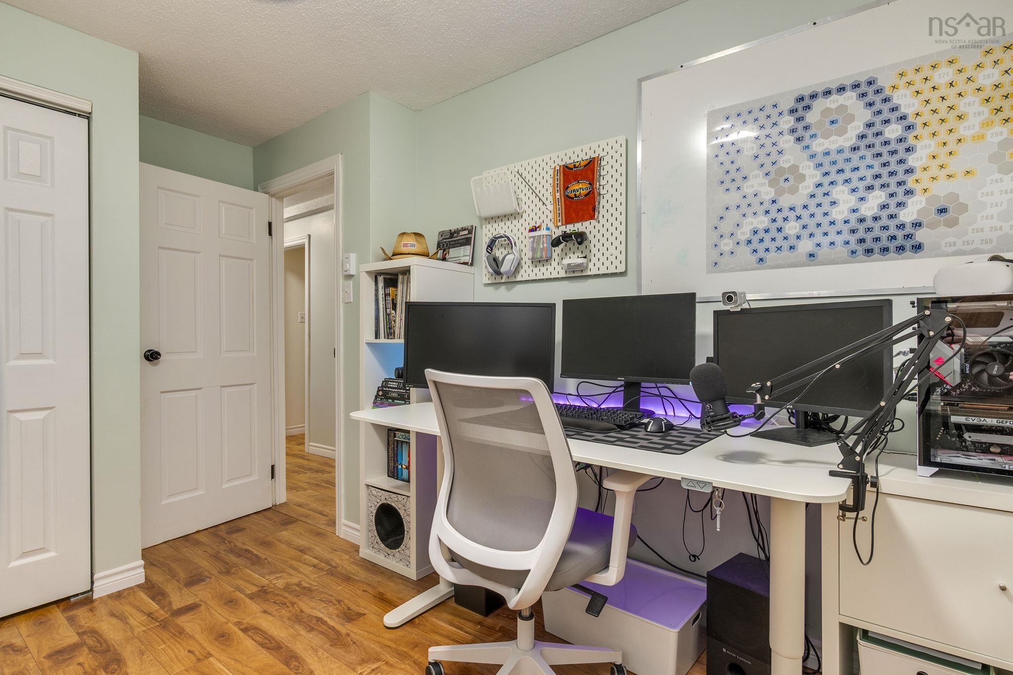 $559,999.00: 40 Taranaki Drive, Westphal