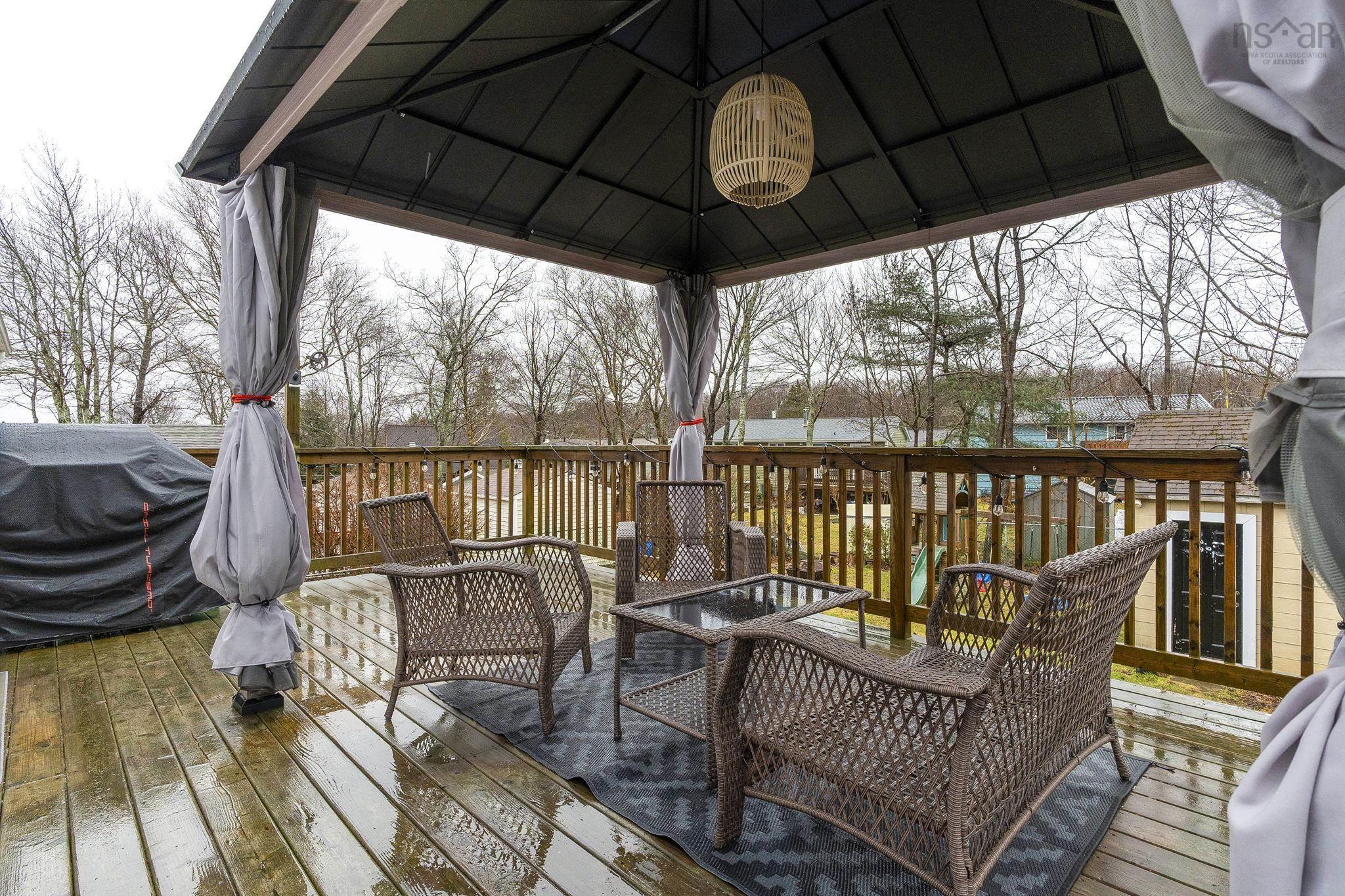 $559,999.00: 40 Taranaki Drive, Westphal