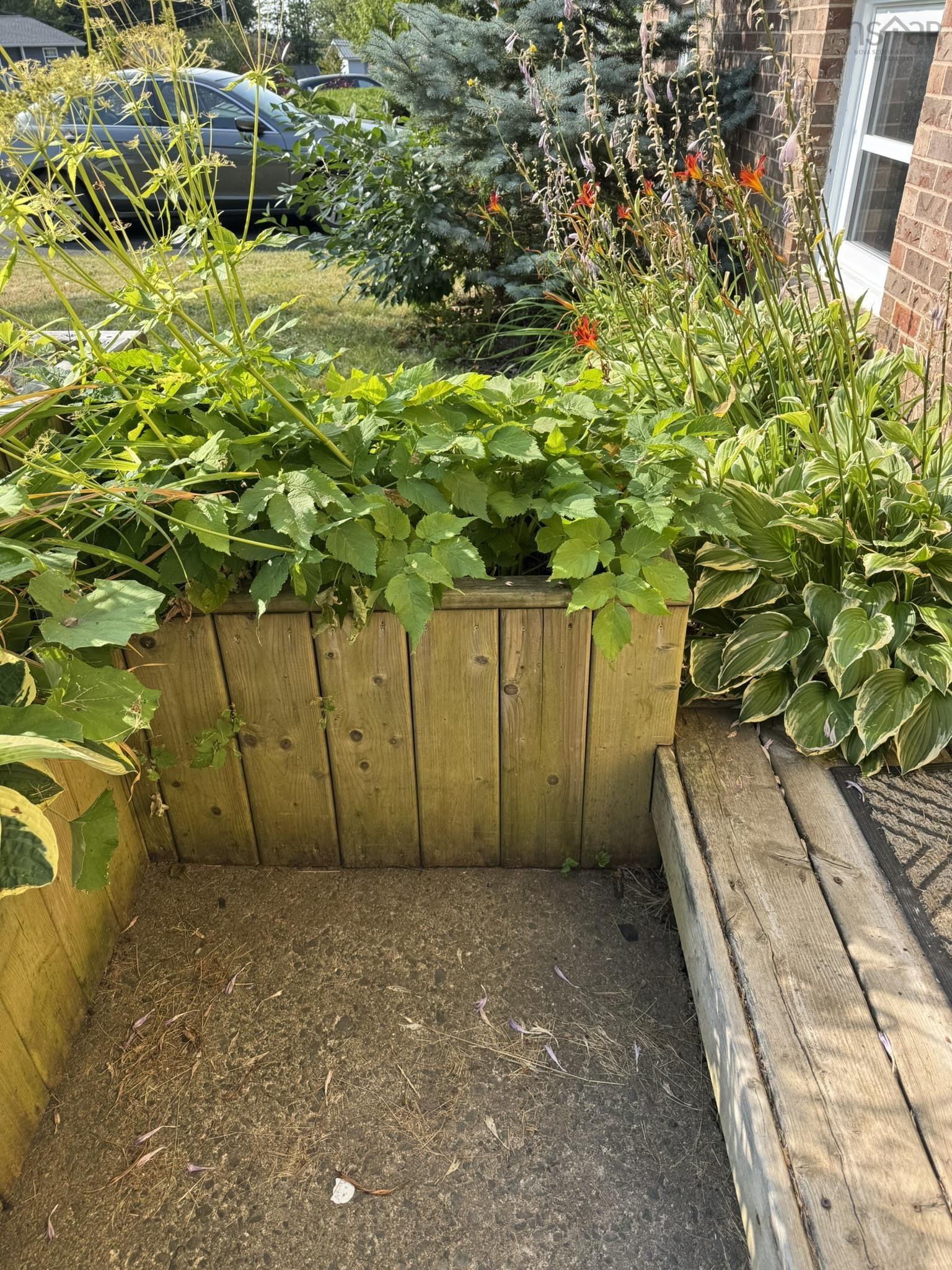 $559,999.00: 40 Taranaki Drive, Westphal