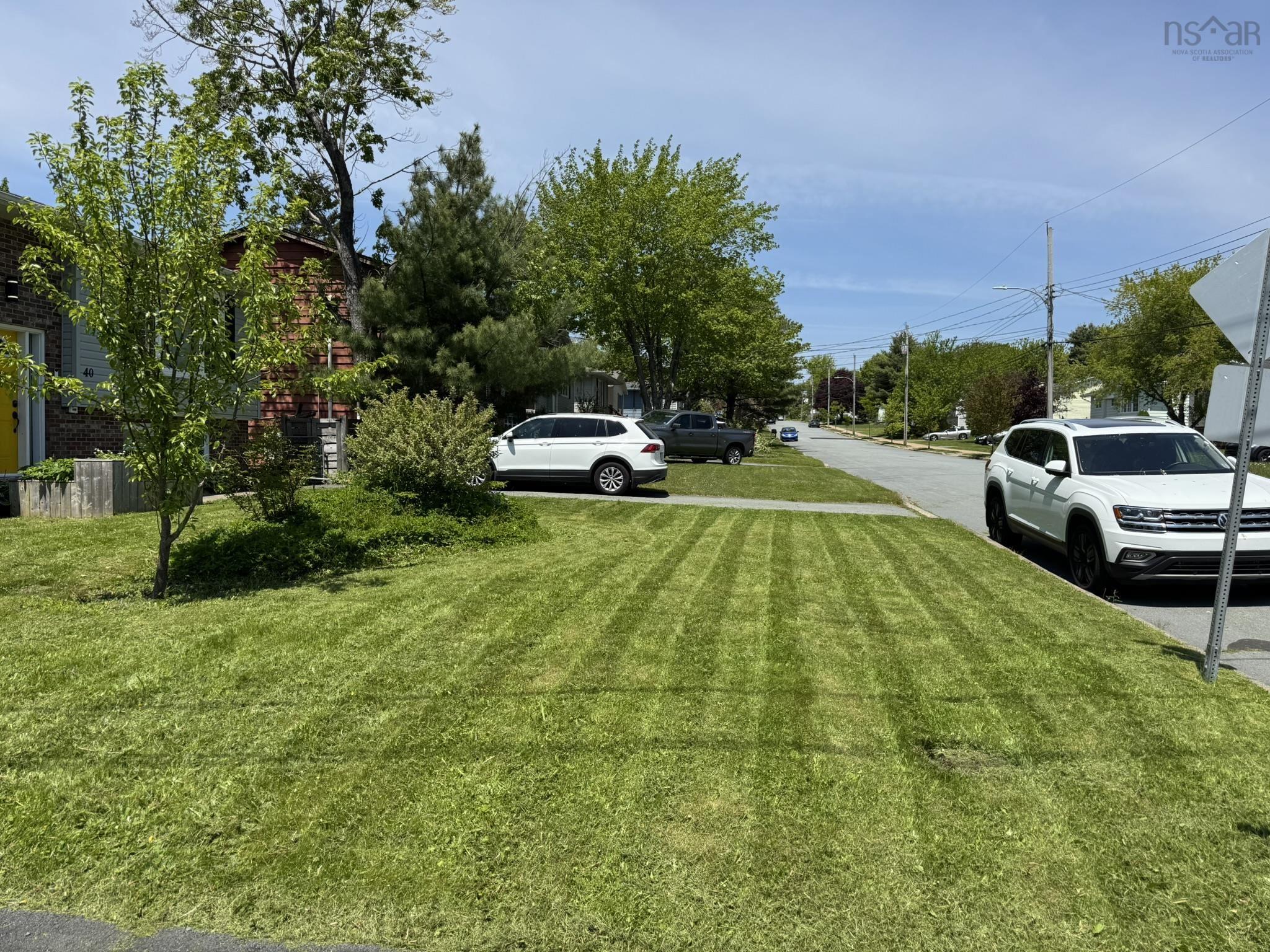 $559,999.00: 40 Taranaki Drive, Westphal