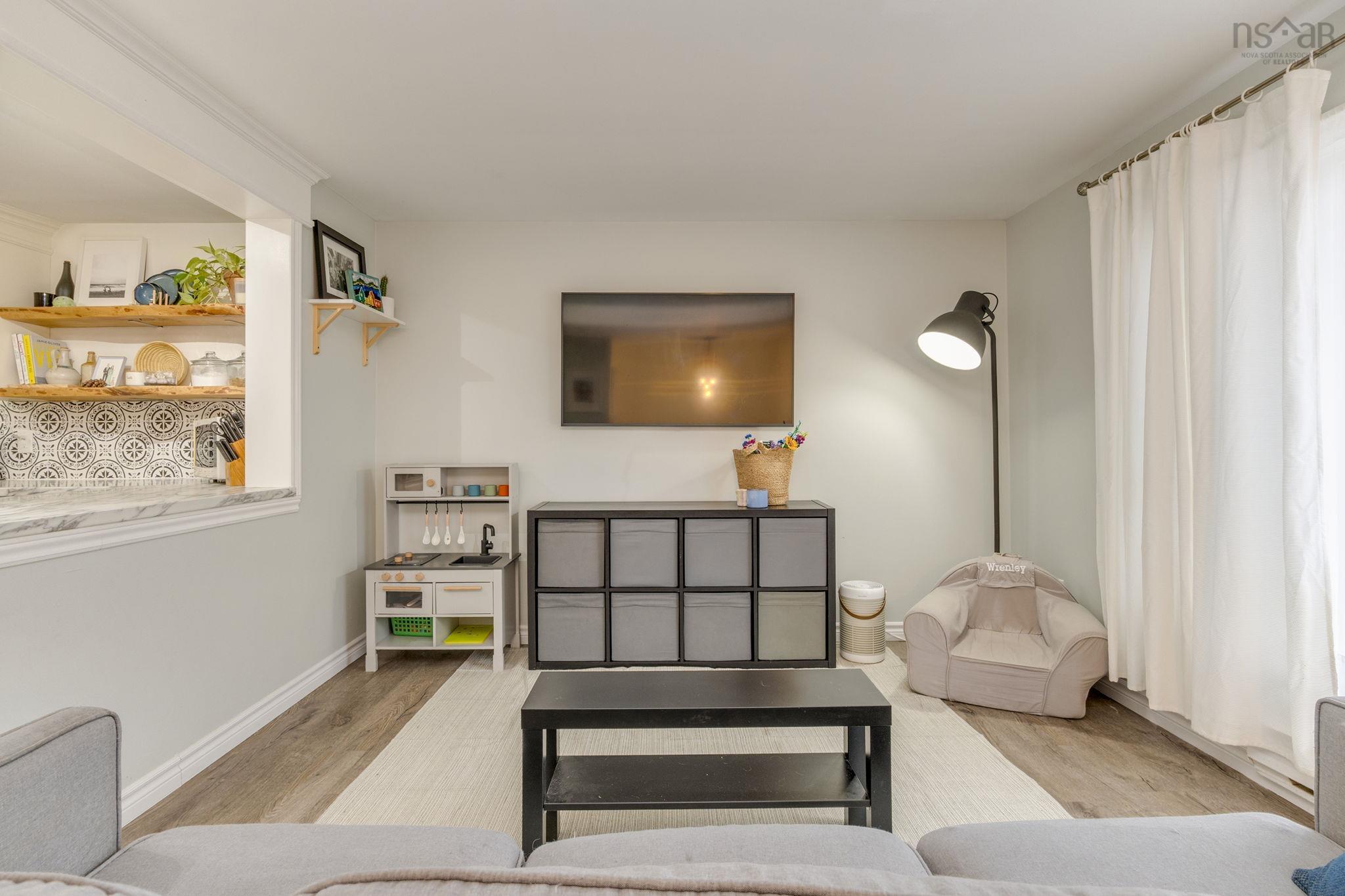 $559,999.00: 40 Taranaki Drive, Westphal