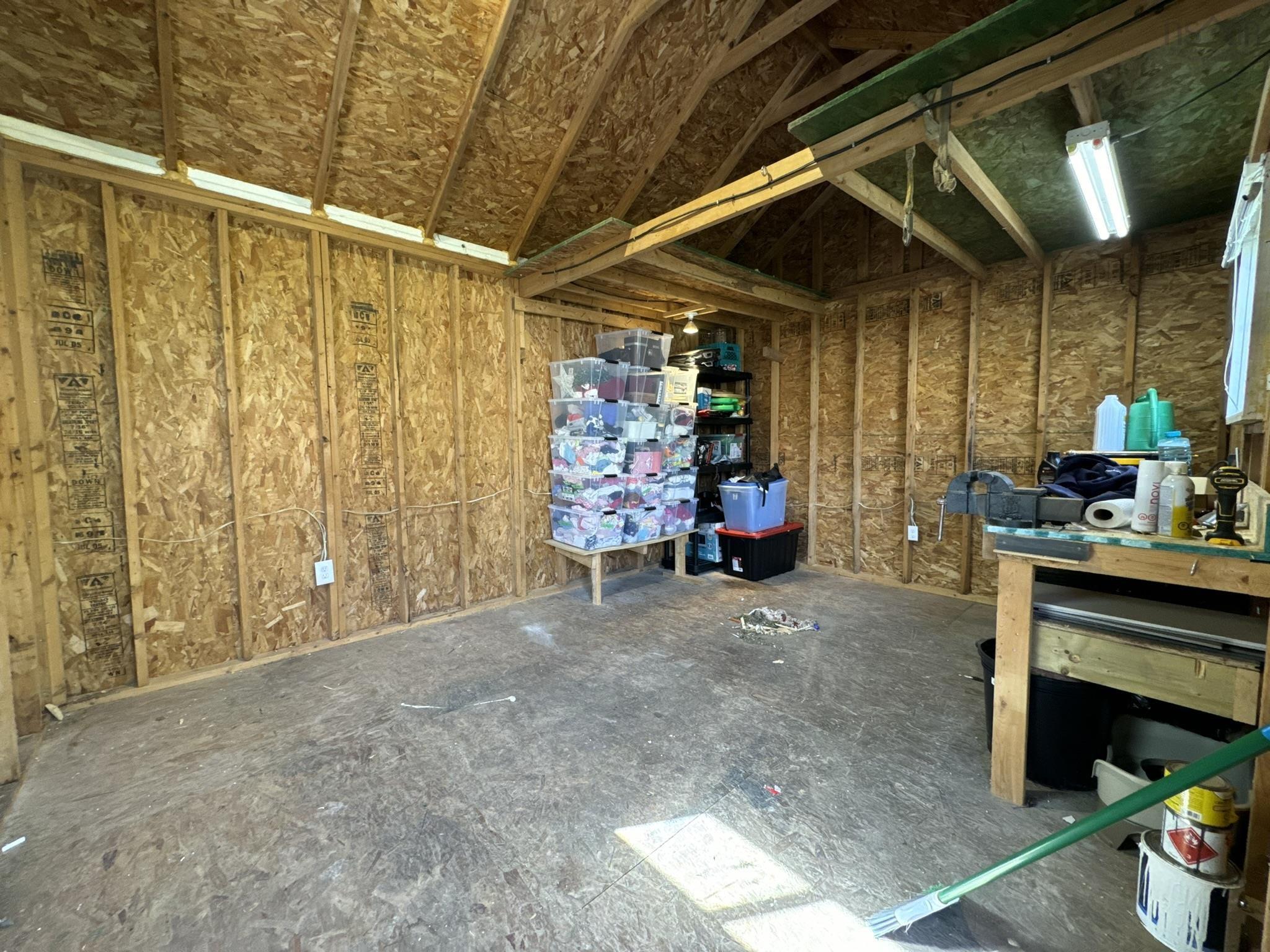 $559,999.00: 40 Taranaki Drive, Westphal