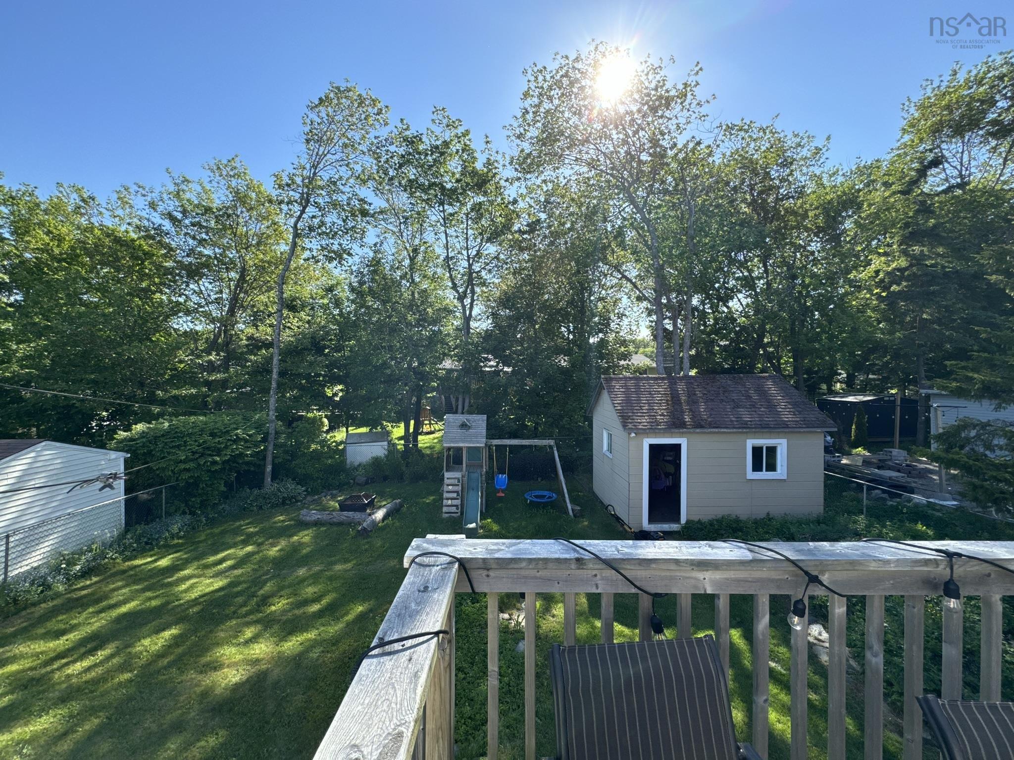 $559,999.00: 40 Taranaki Drive, Westphal