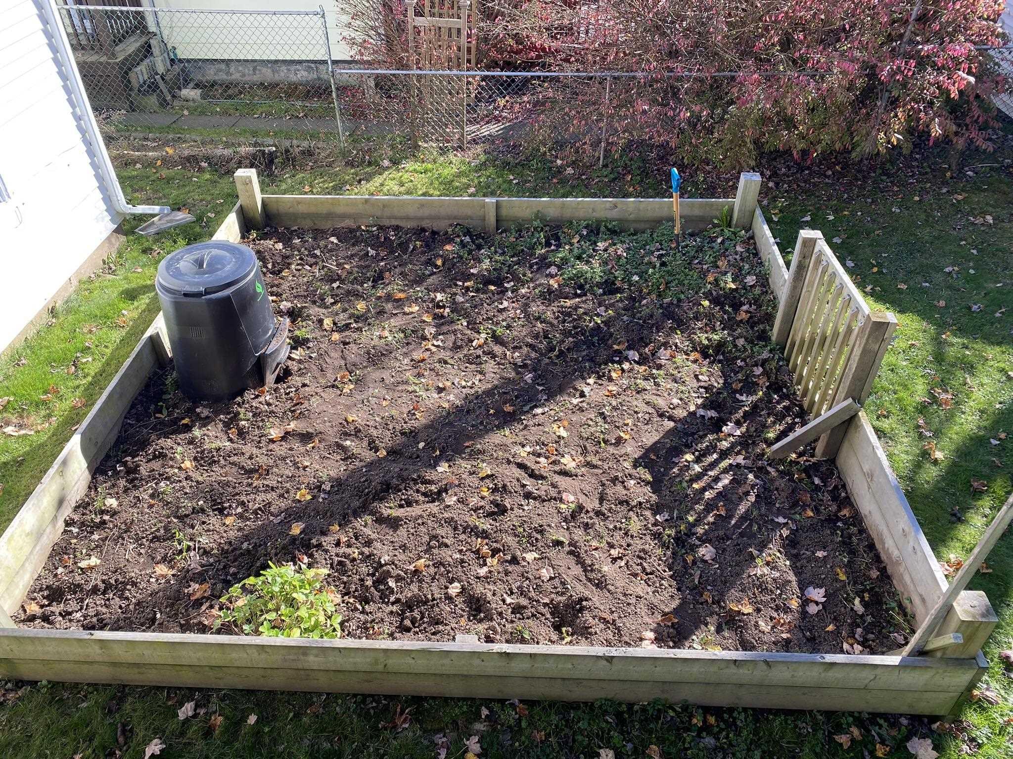 $559,999.00: 40 Taranaki Drive, Westphal