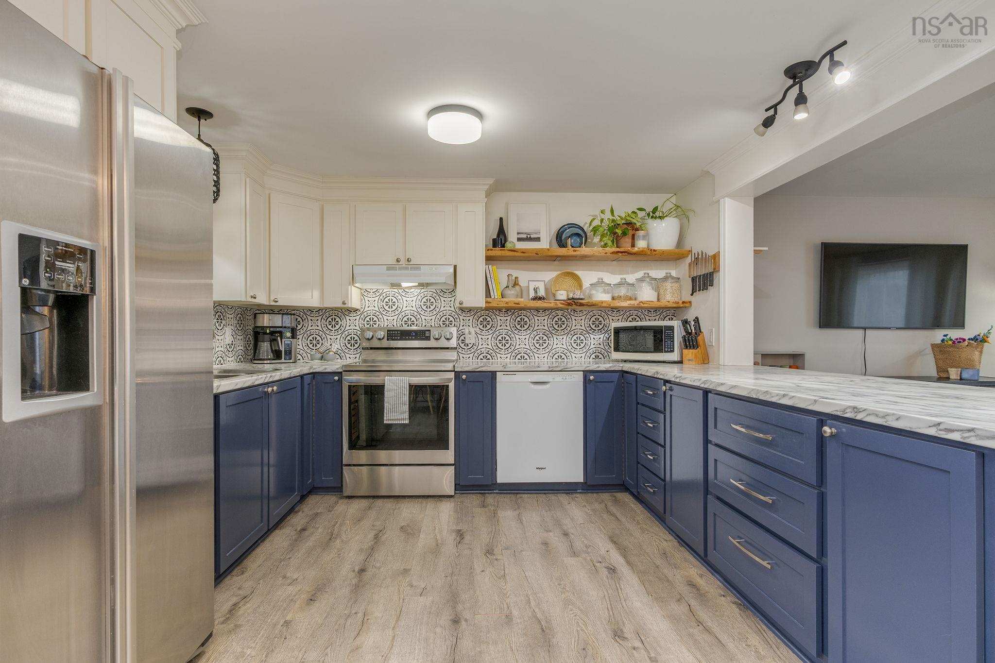 $559,999.00: 40 Taranaki Drive, Westphal