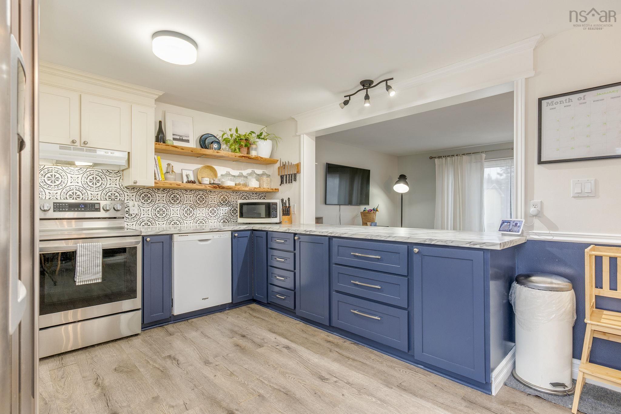 $559,999.00: 40 Taranaki Drive, Westphal