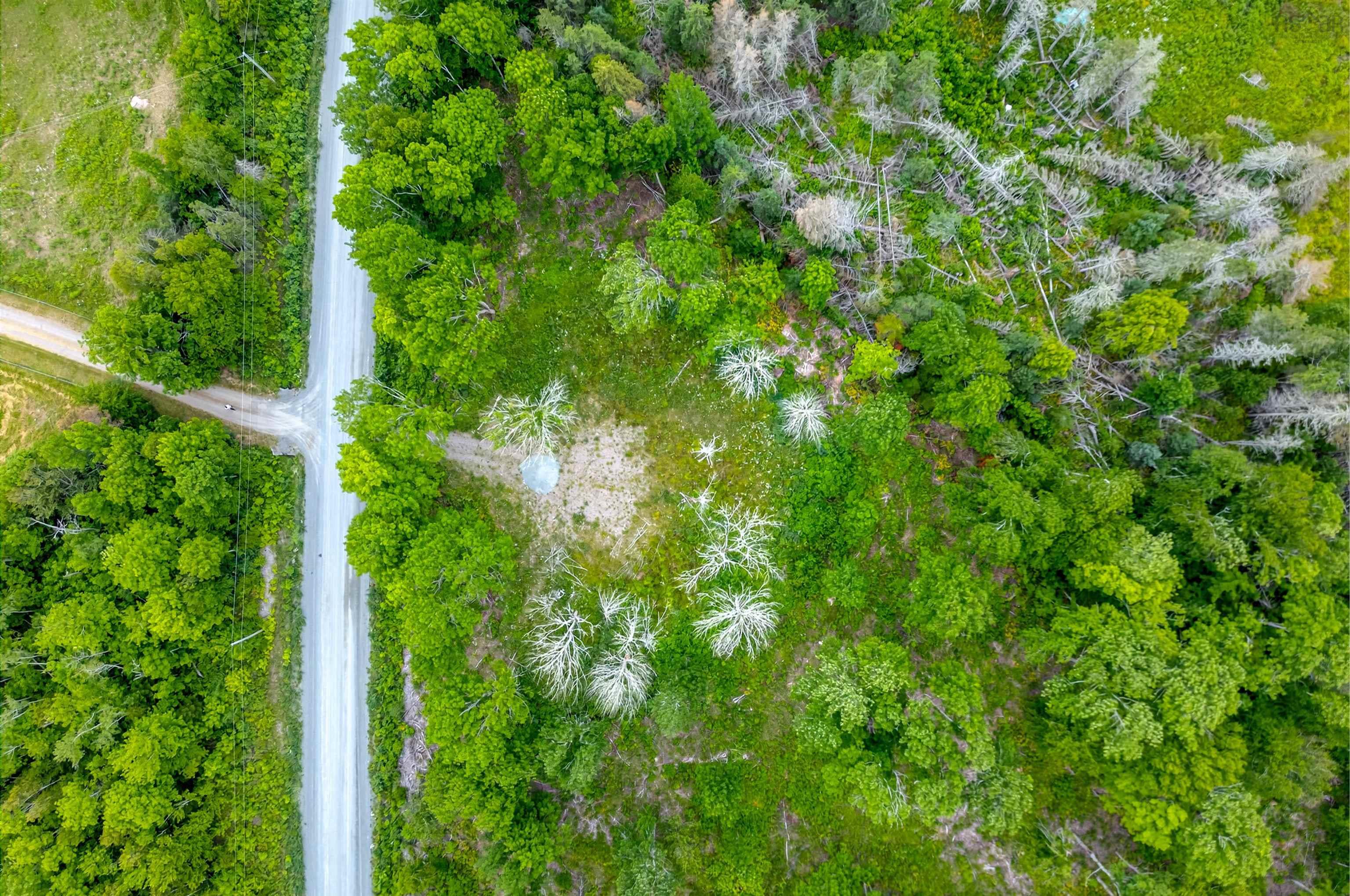 $64,500.00: Brookland Road, Brookland