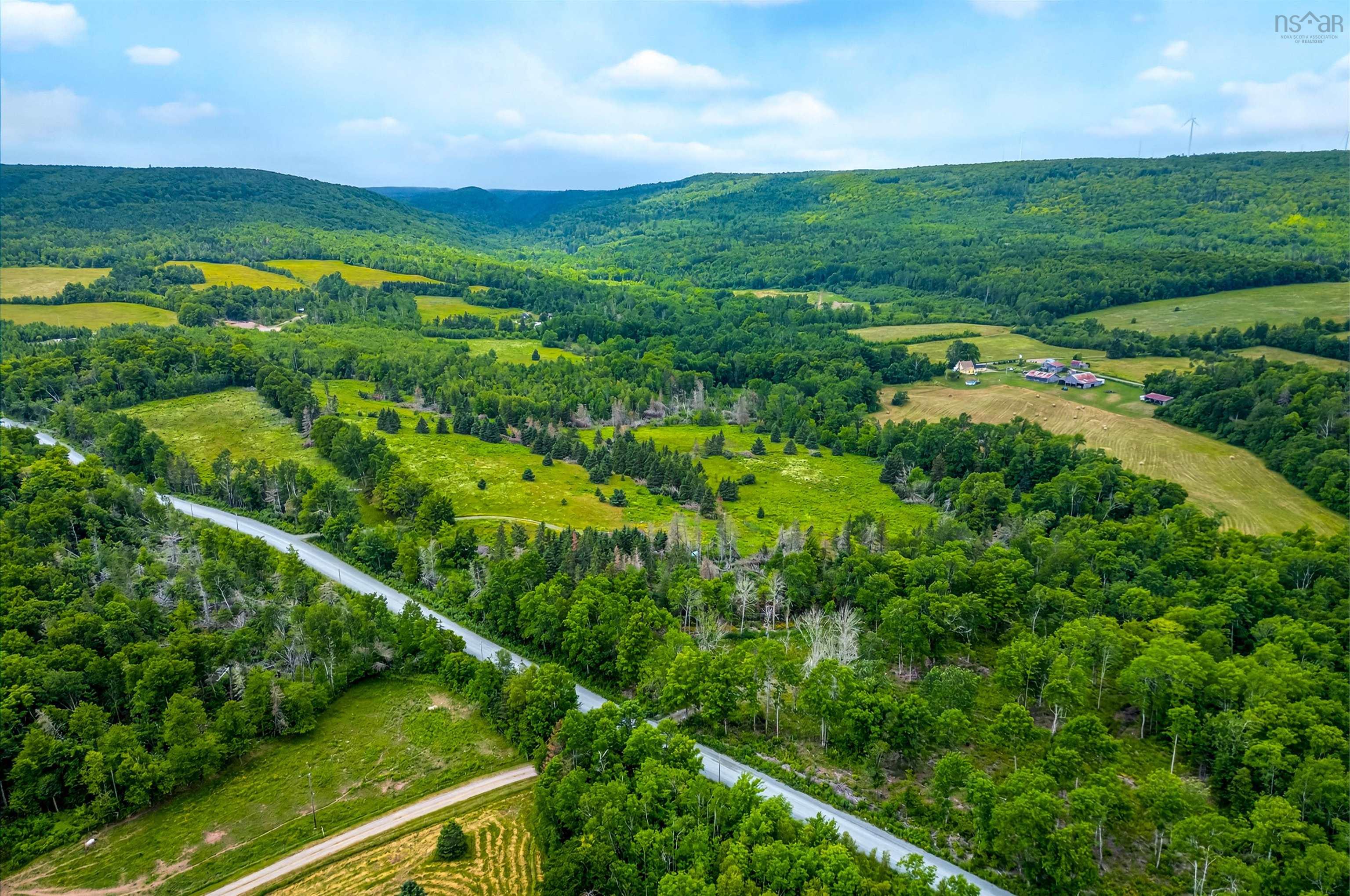 $64,500.00: Brookland Road, Brookland