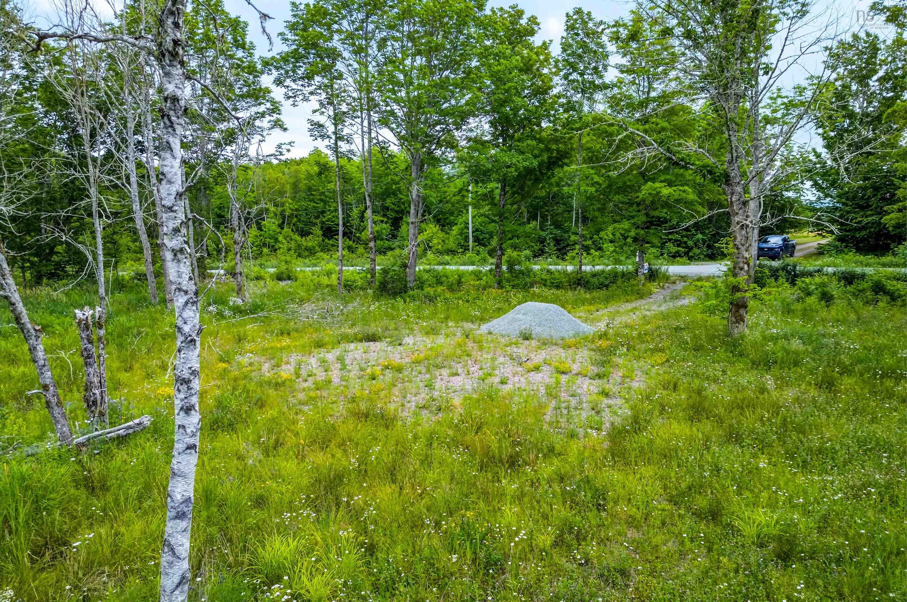 $64,500.00: Brookland Road, Brookland