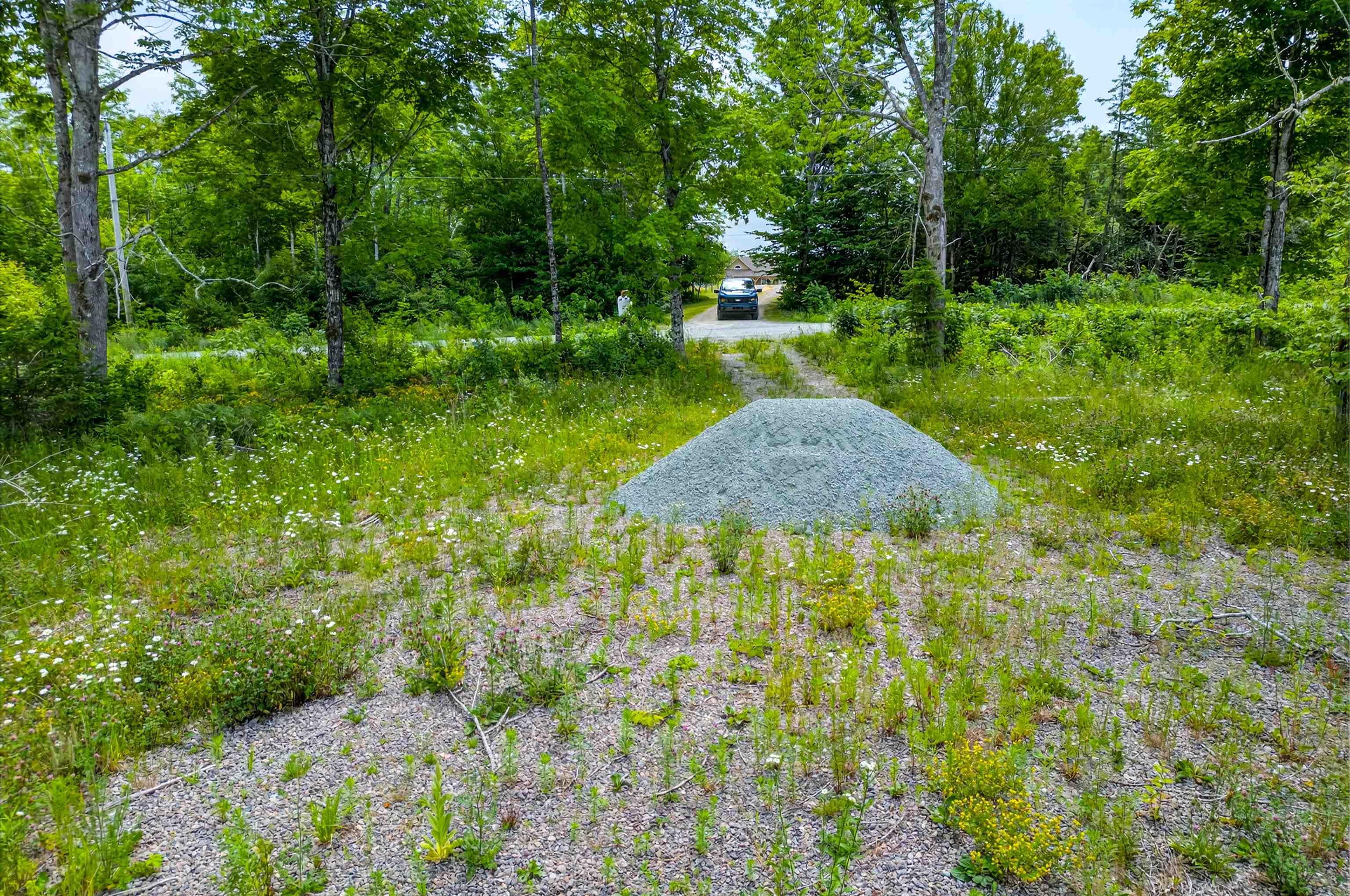 $64,500.00: Brookland Road, Brookland