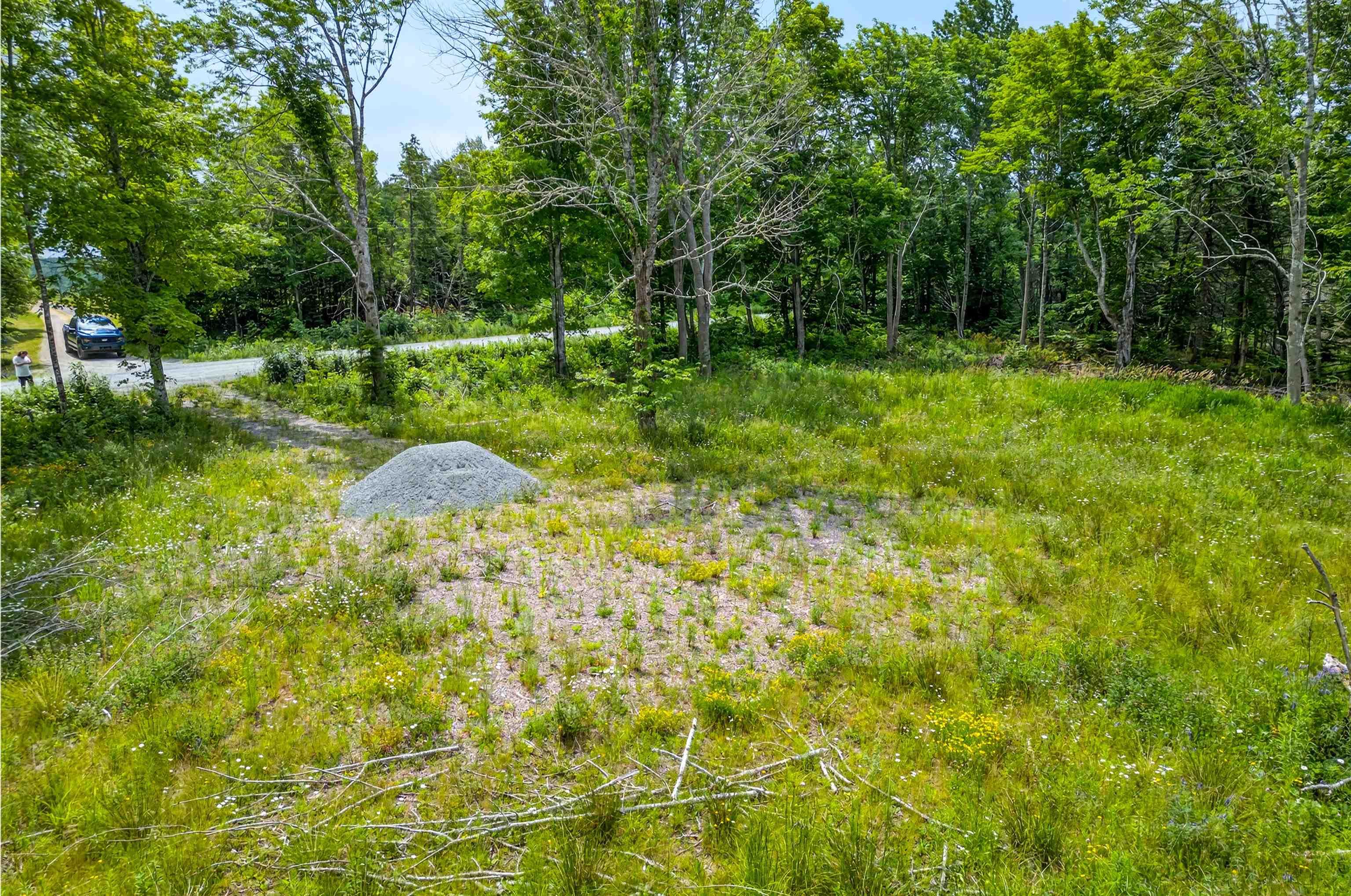 $64,500.00: Brookland Road, Brookland