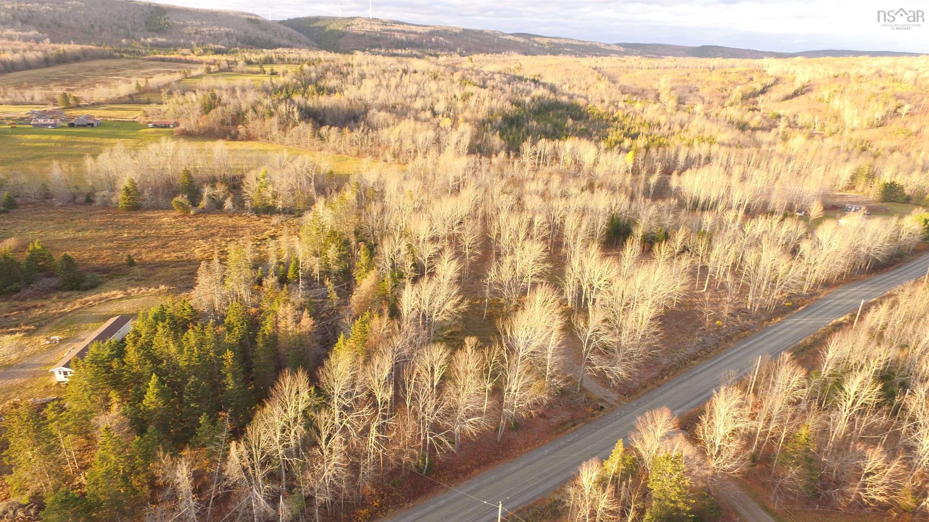 $64,500.00: Brookland Road, Brookland