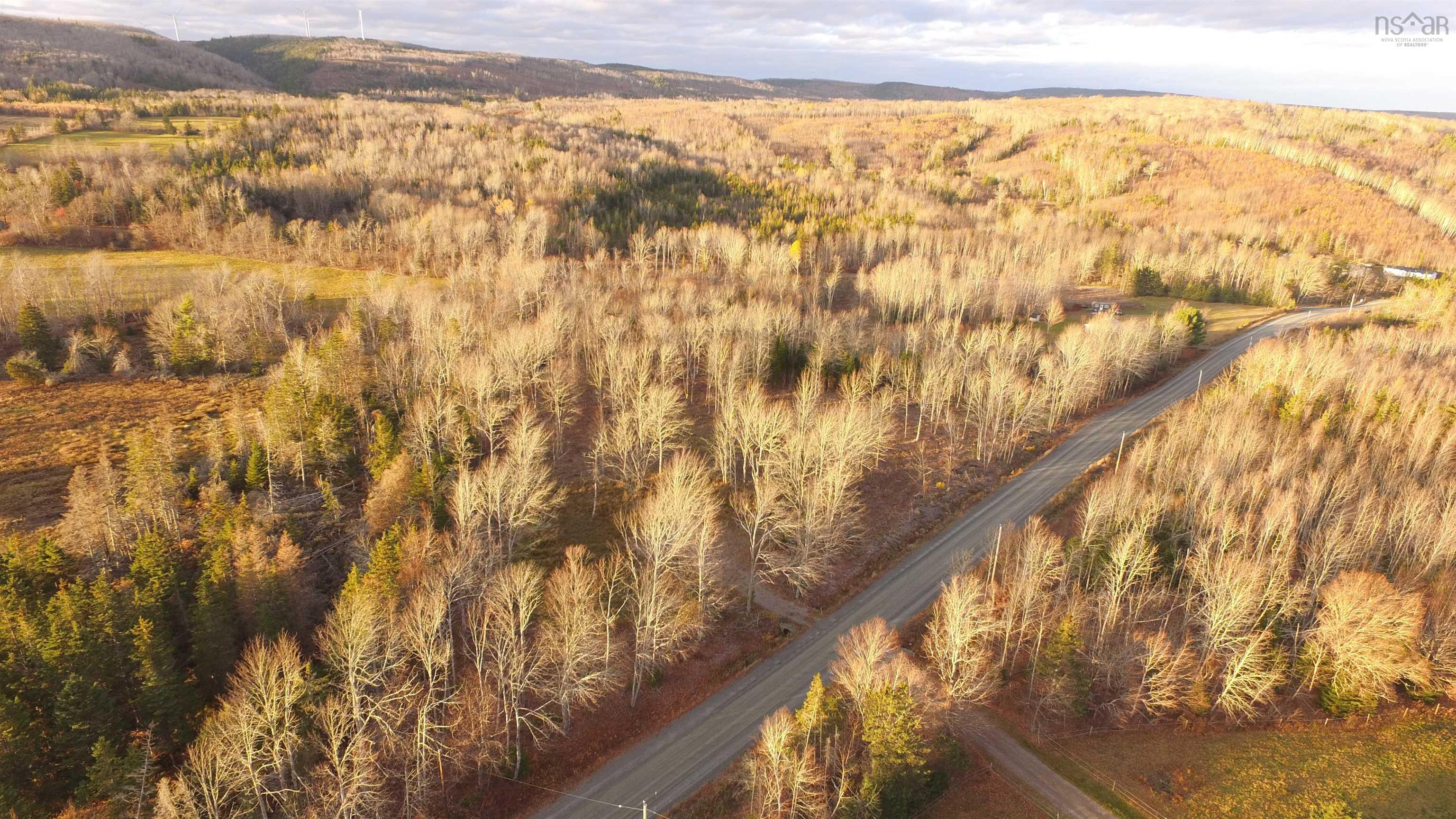 $64,500.00: Brookland Road, Brookland