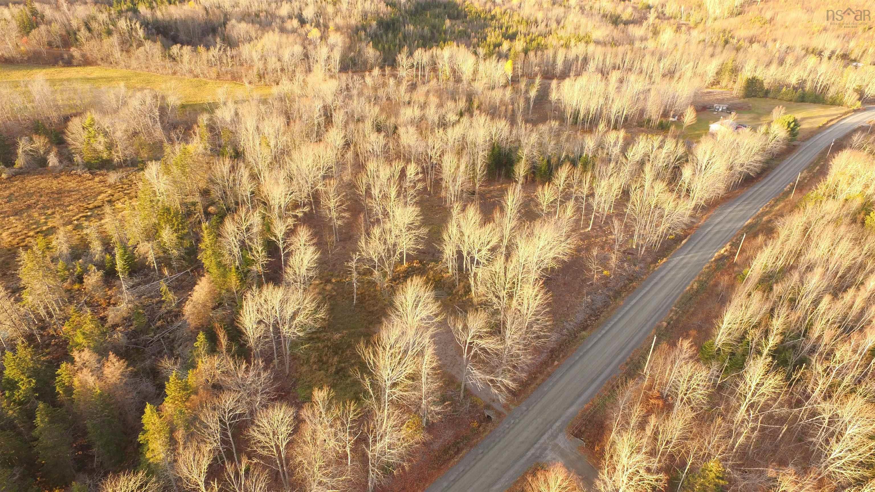 $64,500.00: Brookland Road, Brookland