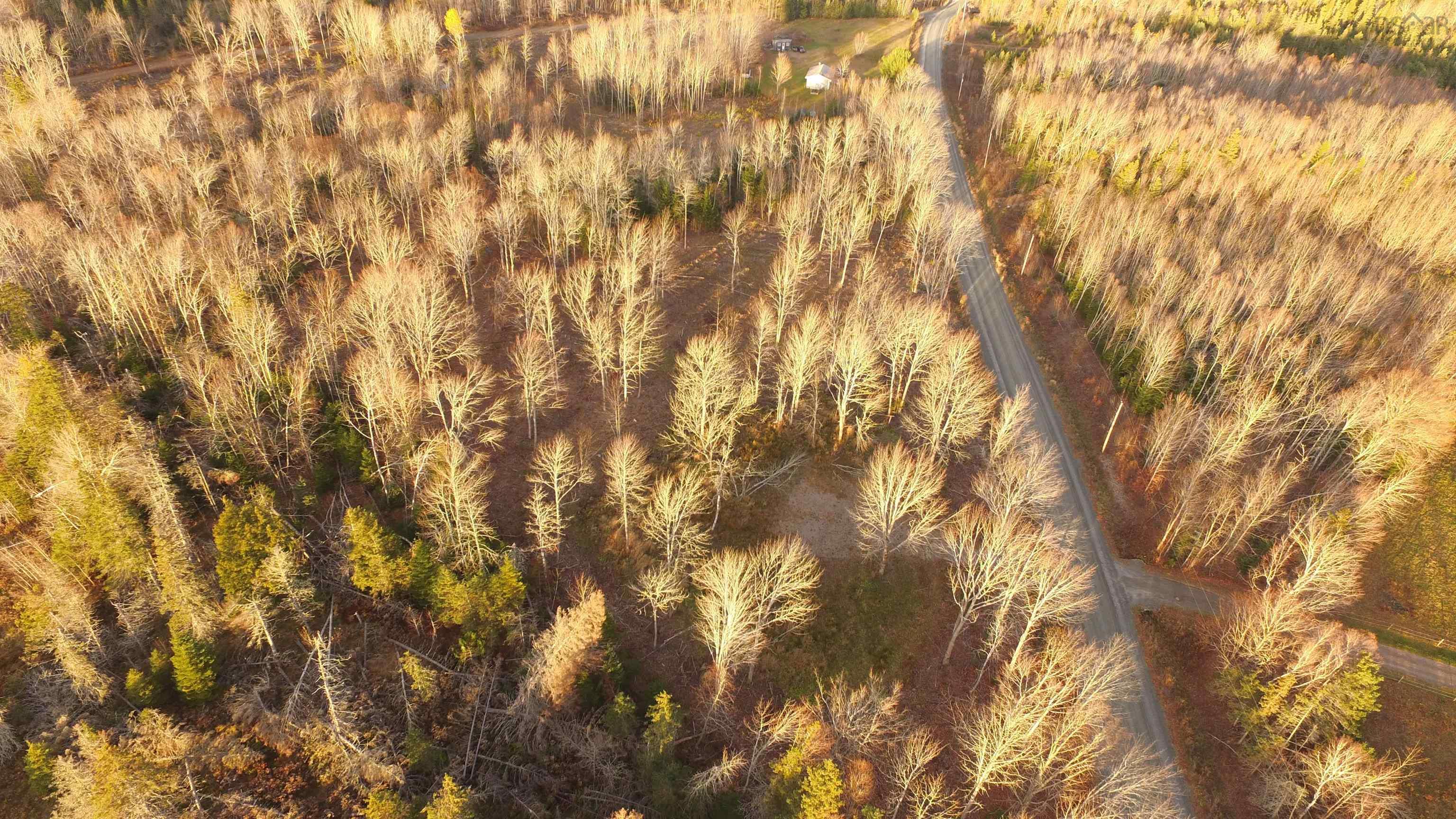 $64,500.00: Brookland Road, Brookland