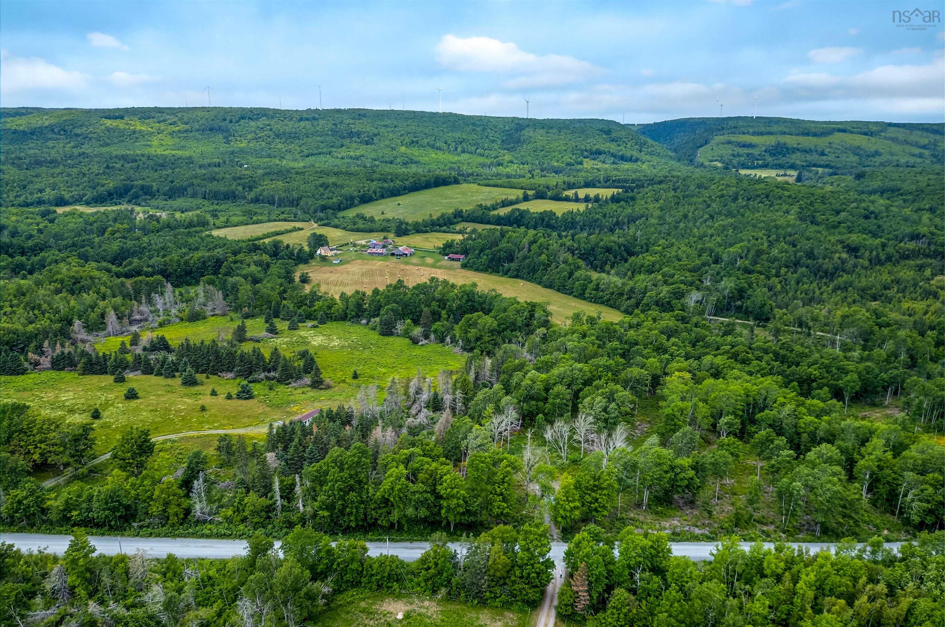 $64,500.00: Brookland Road, Brookland