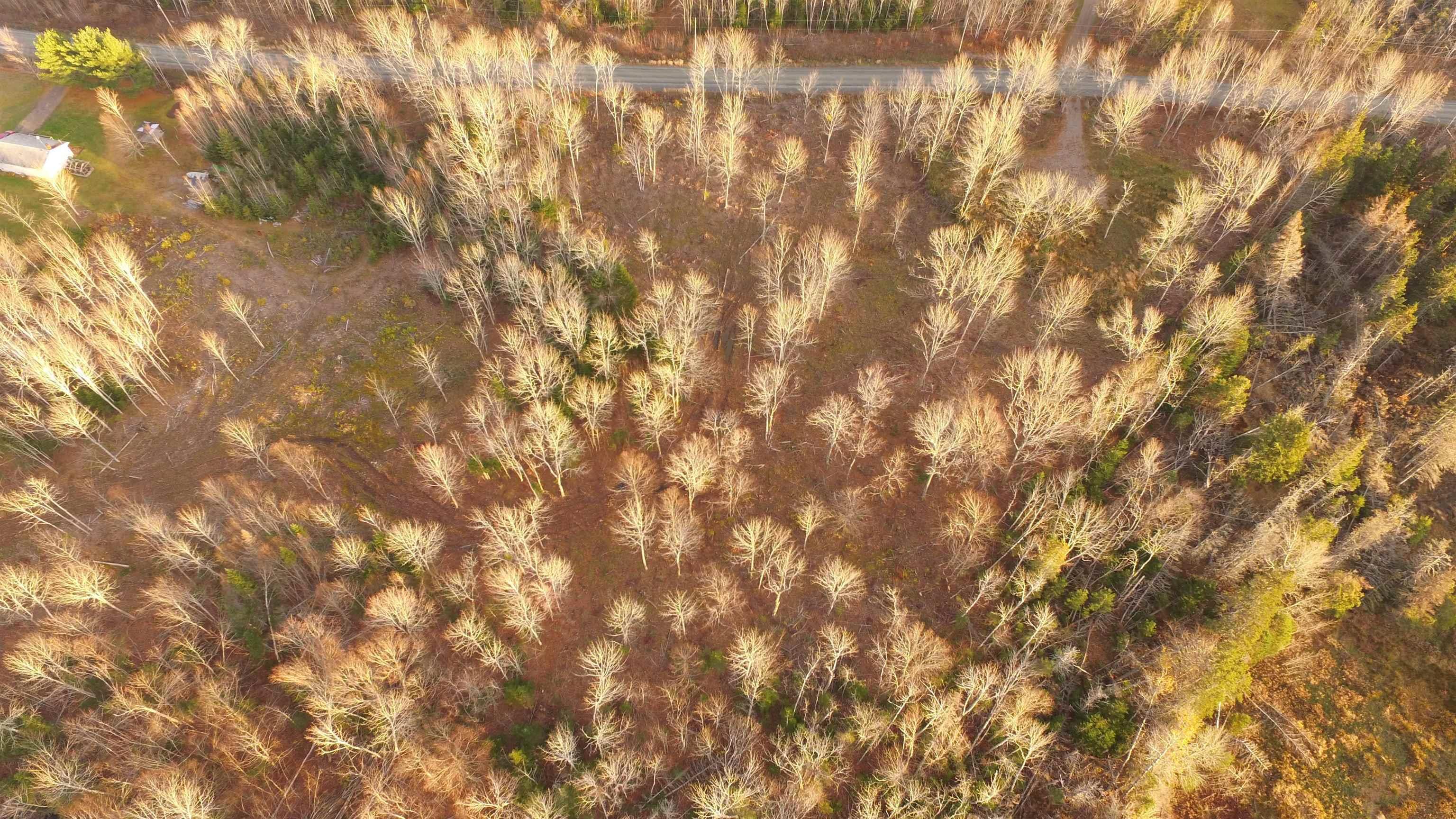 $64,500.00: Brookland Road, Brookland