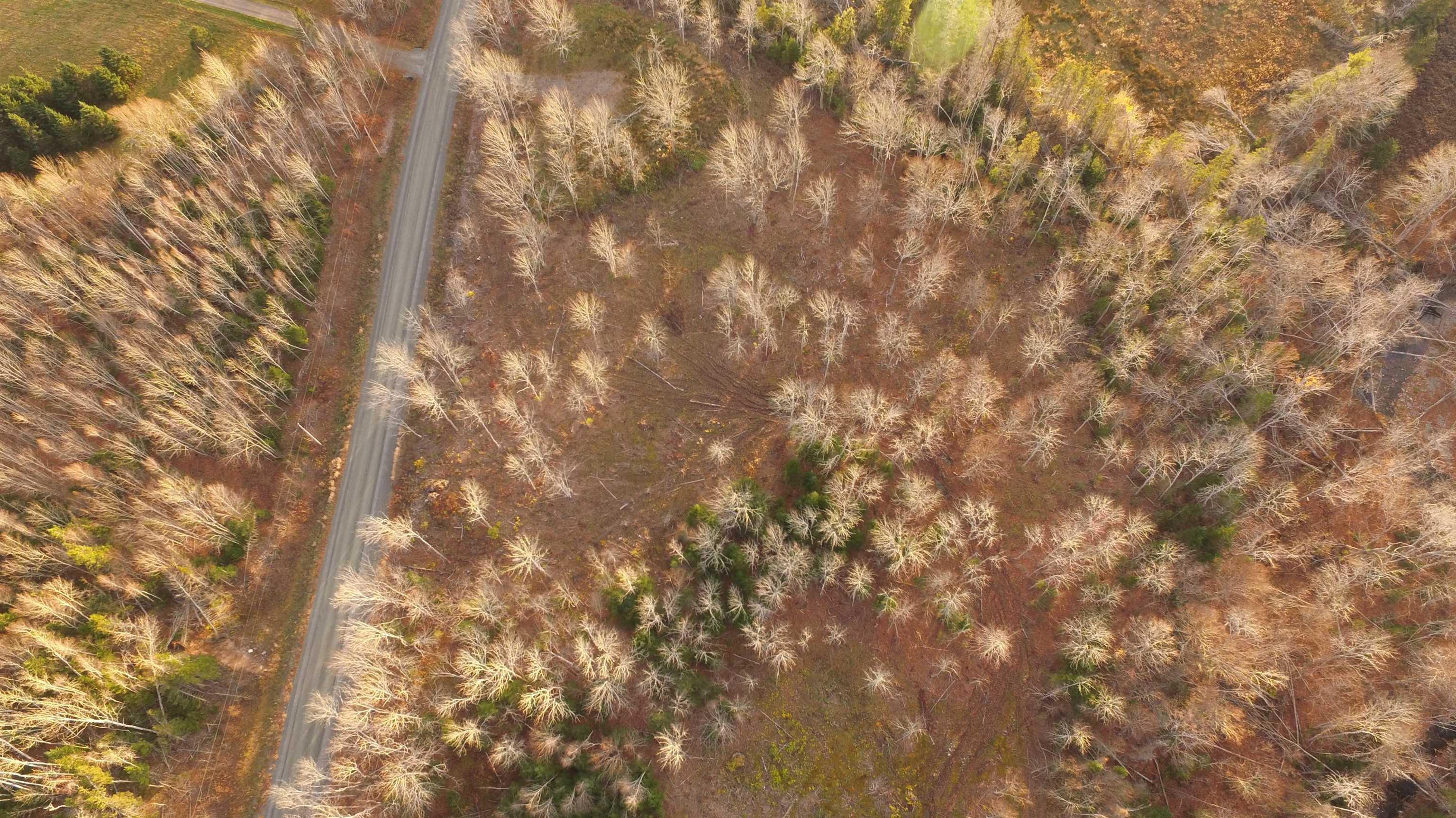 $64,500.00: Brookland Road, Brookland