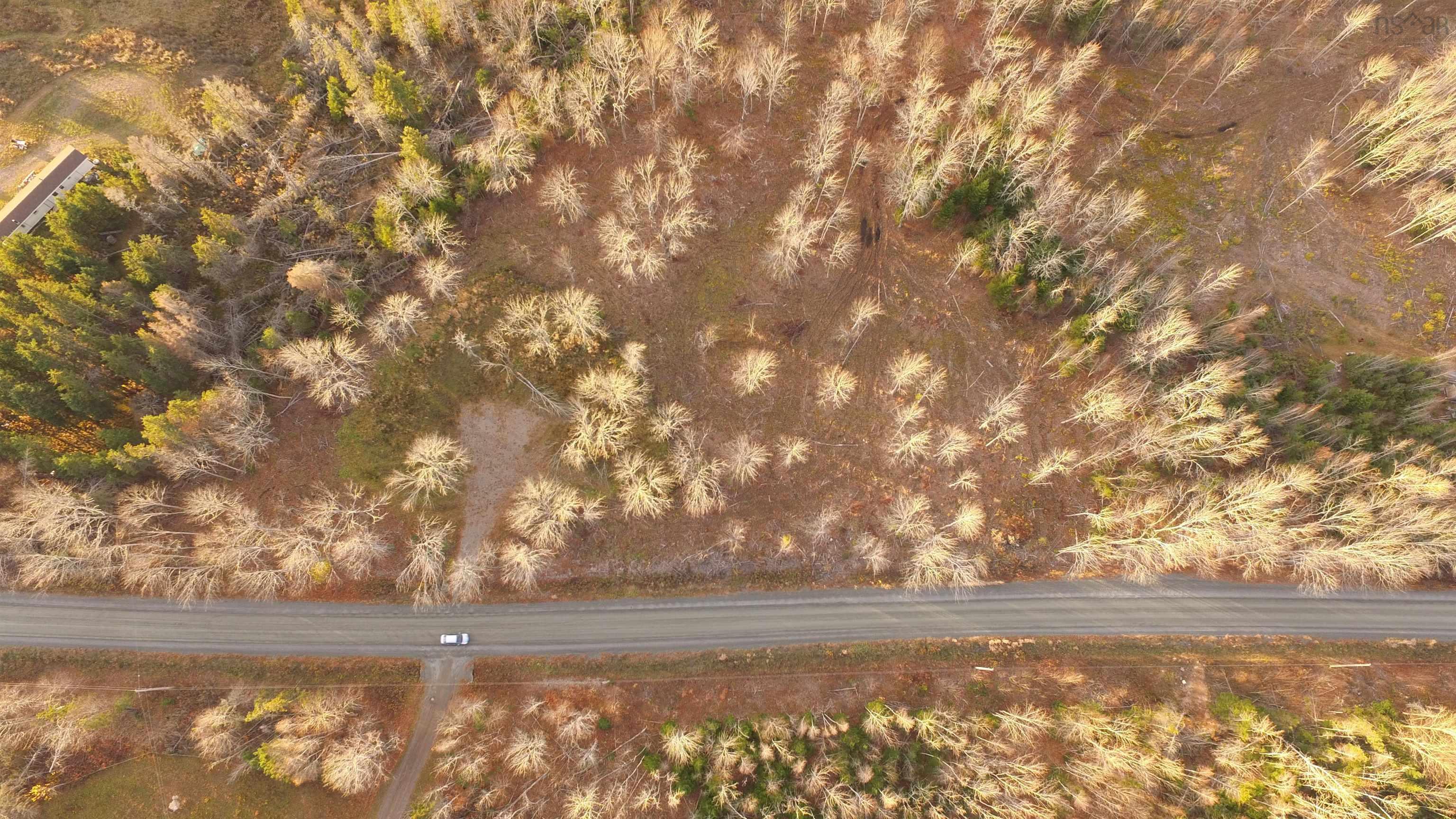 $64,500.00: Brookland Road, Brookland