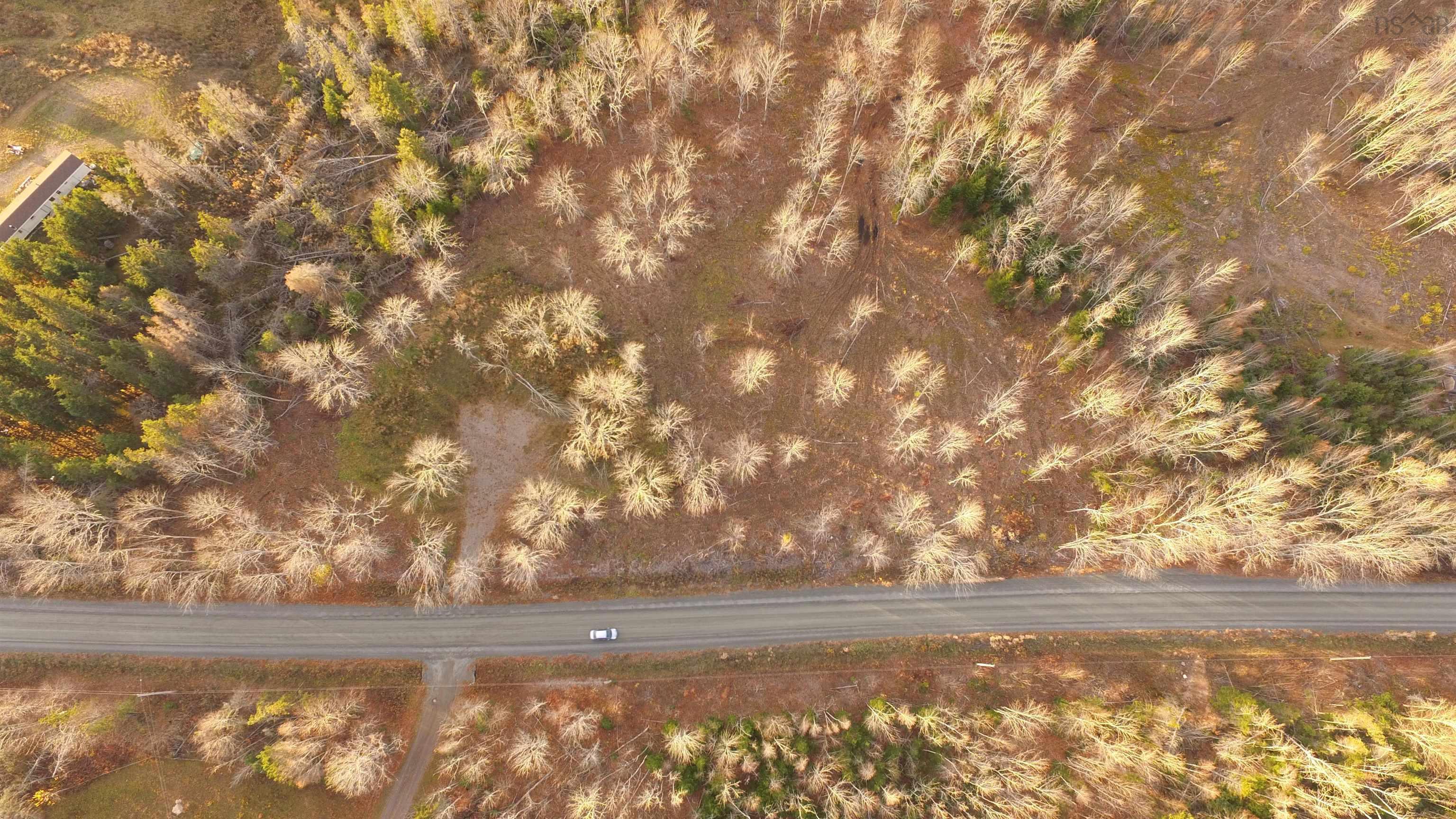 $64,500.00: Brookland Road, Brookland