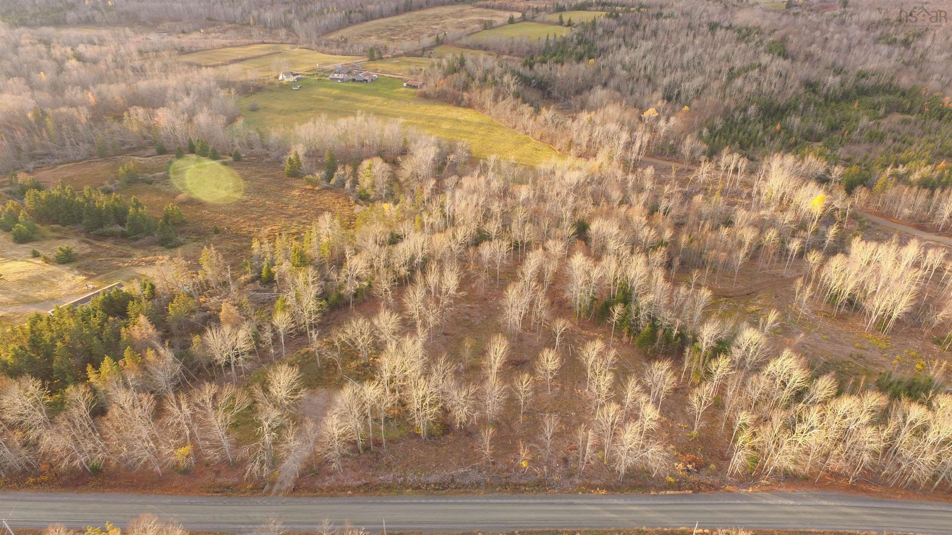 $64,500.00: Brookland Road, Brookland