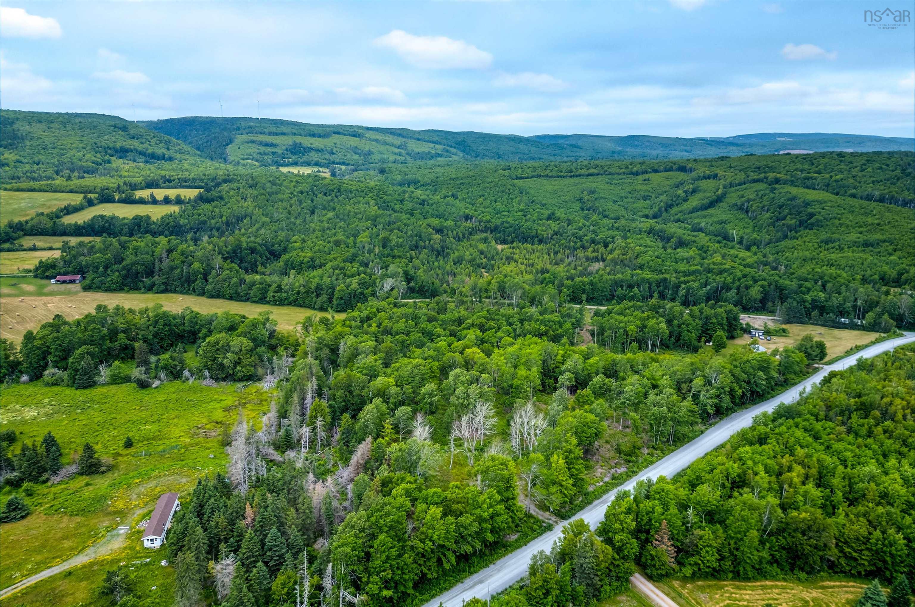 $64,500.00: Brookland Road, Brookland