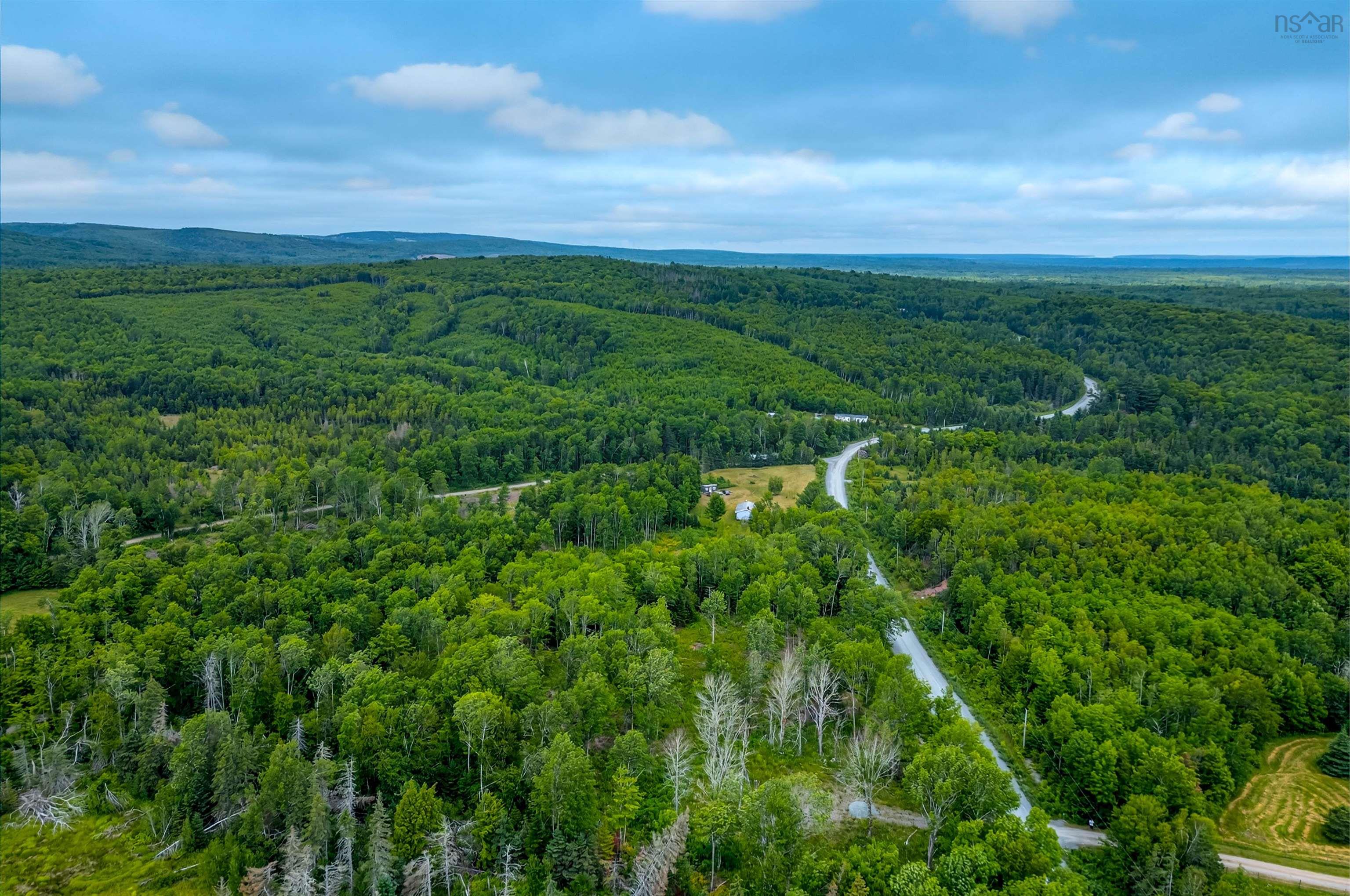 $64,500.00: Brookland Road, Brookland