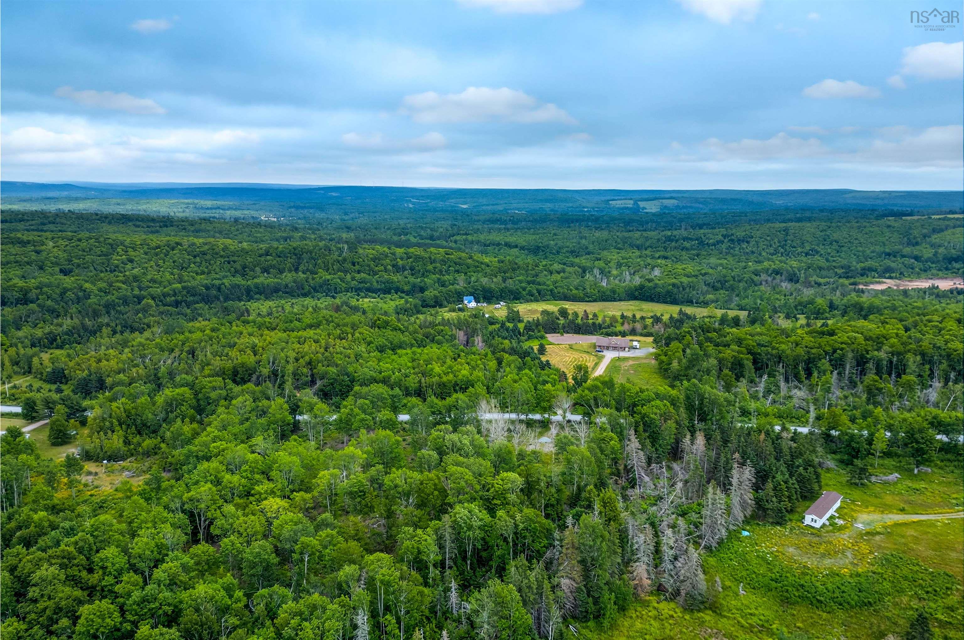 $64,500.00: Brookland Road, Brookland