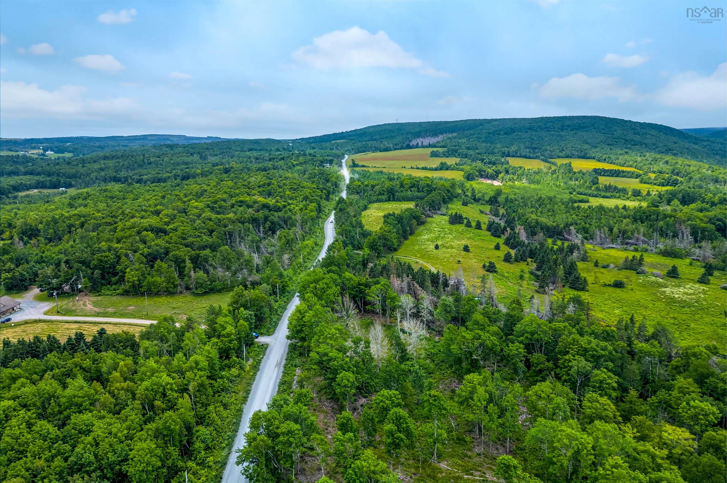 $64,500.00: Brookland Road, Brookland