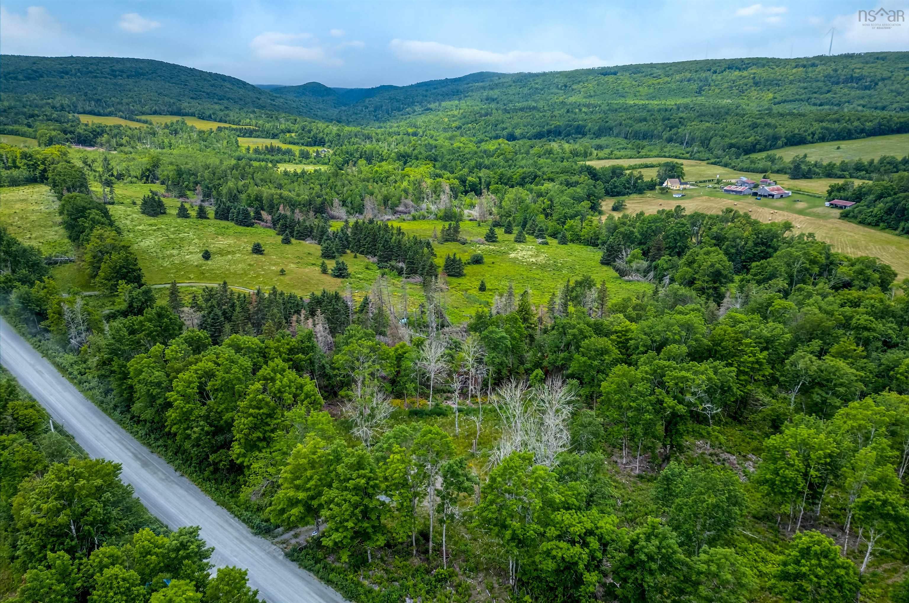 $64,500.00: Brookland Road, Brookland