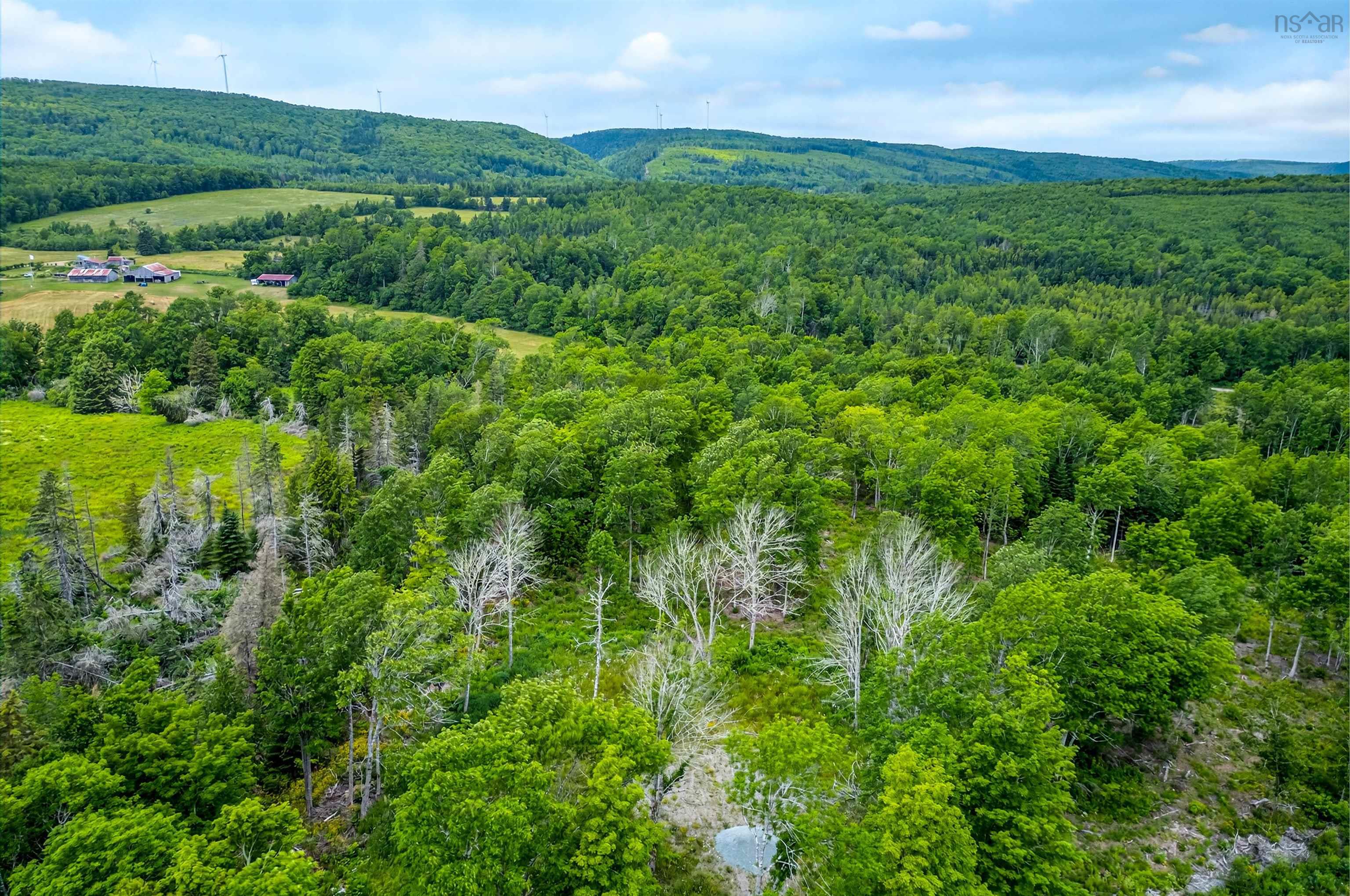 $64,500.00: Brookland Road, Brookland