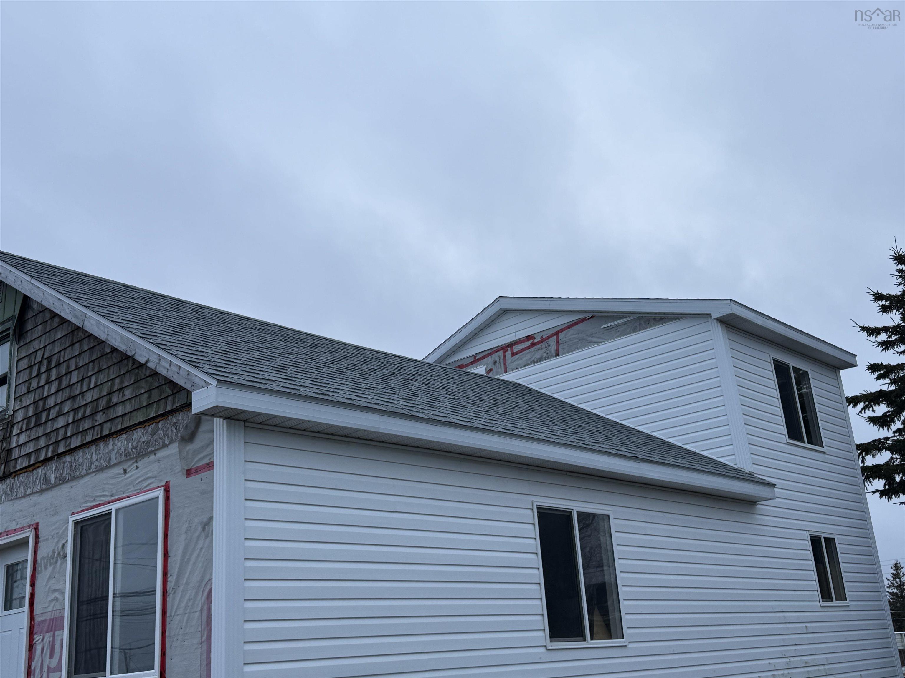 $145,000.00: 3792 Ellsworth Avenue, New Waterford