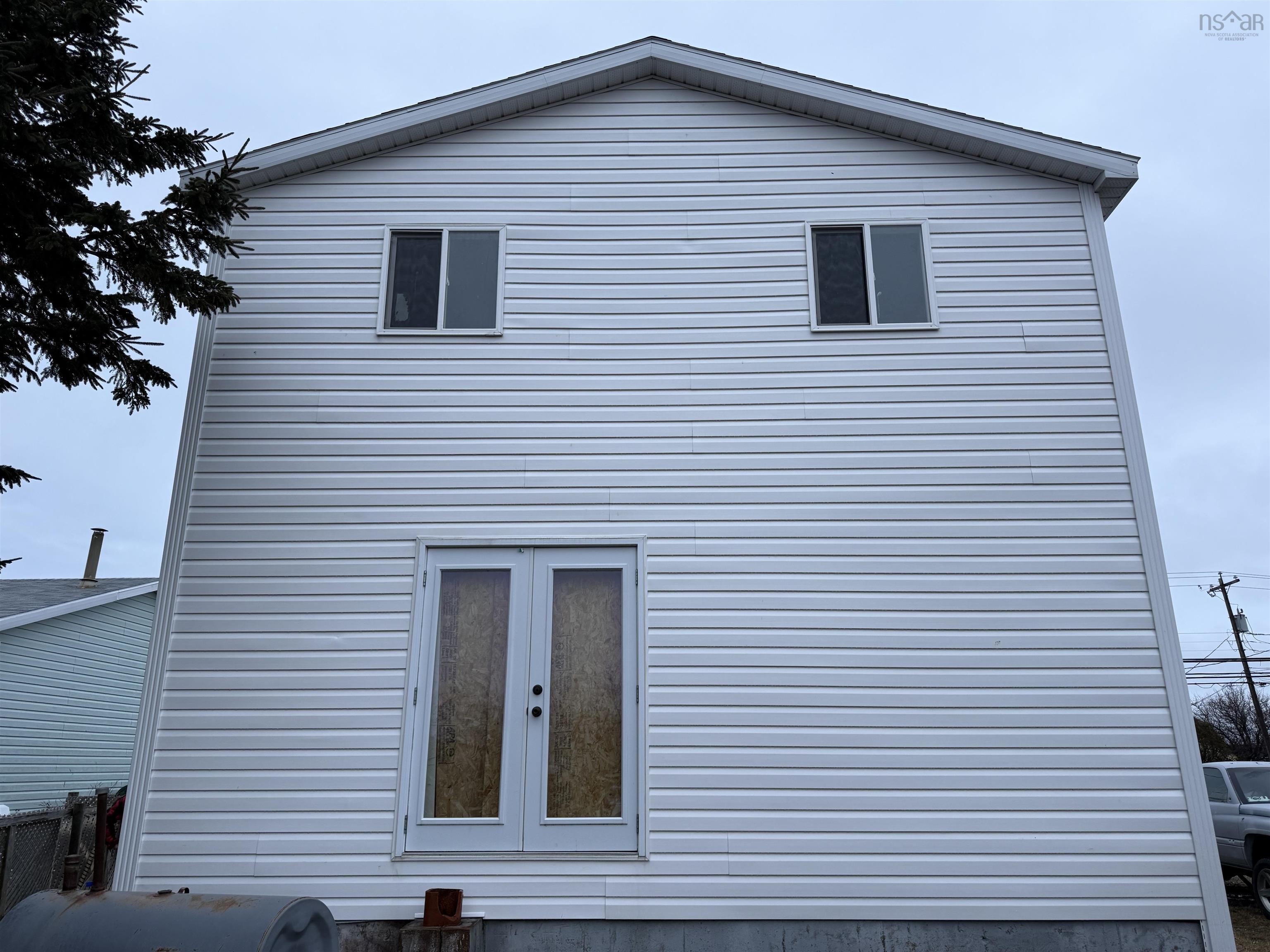 $145,000.00: 3792 Ellsworth Avenue, New Waterford