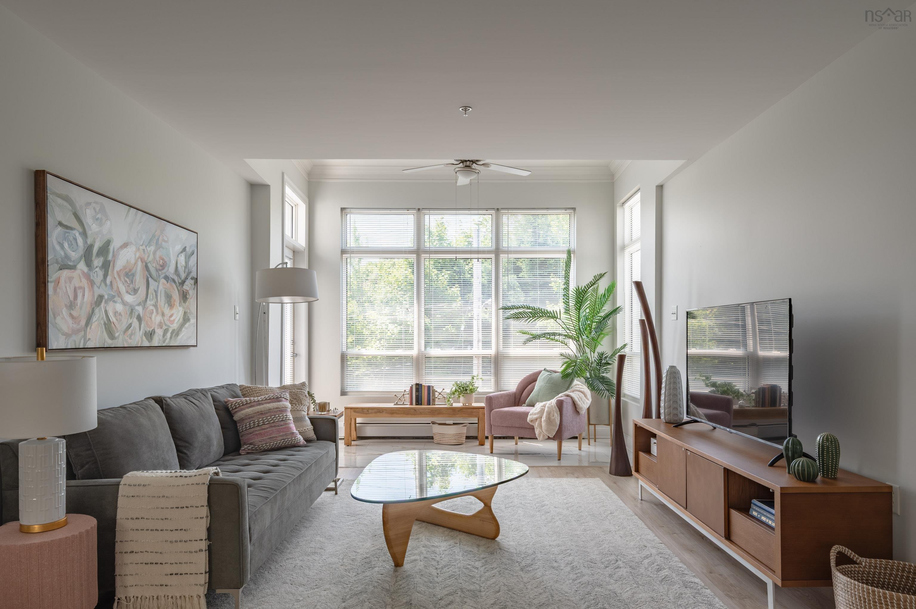 302 3807 Mont Blanc Terrace, Halifax, NS (MLS® 202600994) | Halifax Real Estate | RE/MAX Halifax