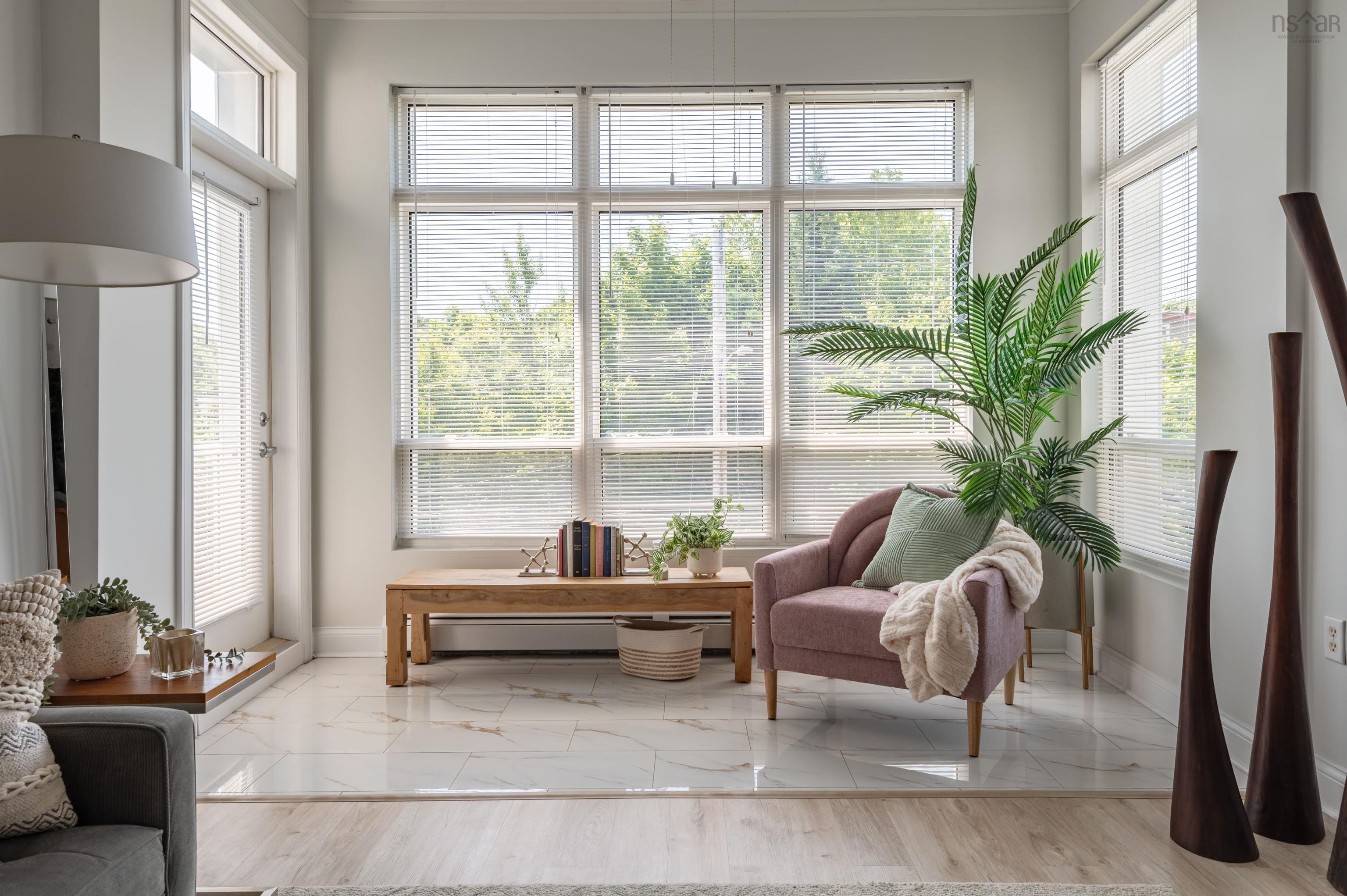 302 3807 Mont Blanc Terrace, Halifax, NS (MLS 202600994)